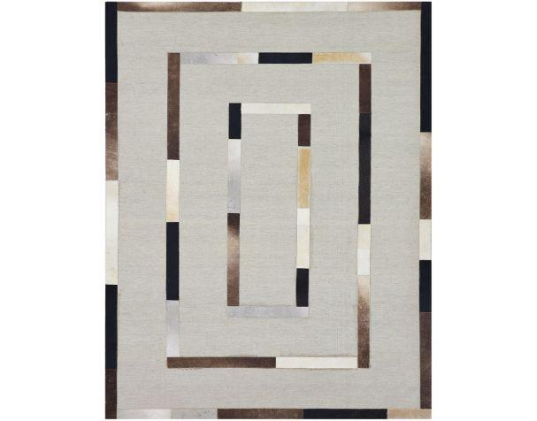 sh-1251_beige_160x240_sku_10013p1_leather_carpet.jpg