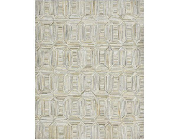 ts07_-beige_-140x190_-sku_3515p1_-leather_carpet.jpg