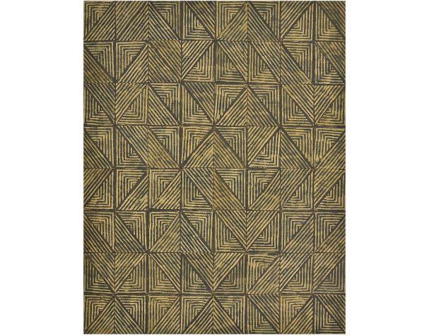 ts23_-brown_-141x199_-sku_3521p1_-leather_carpet.jpg