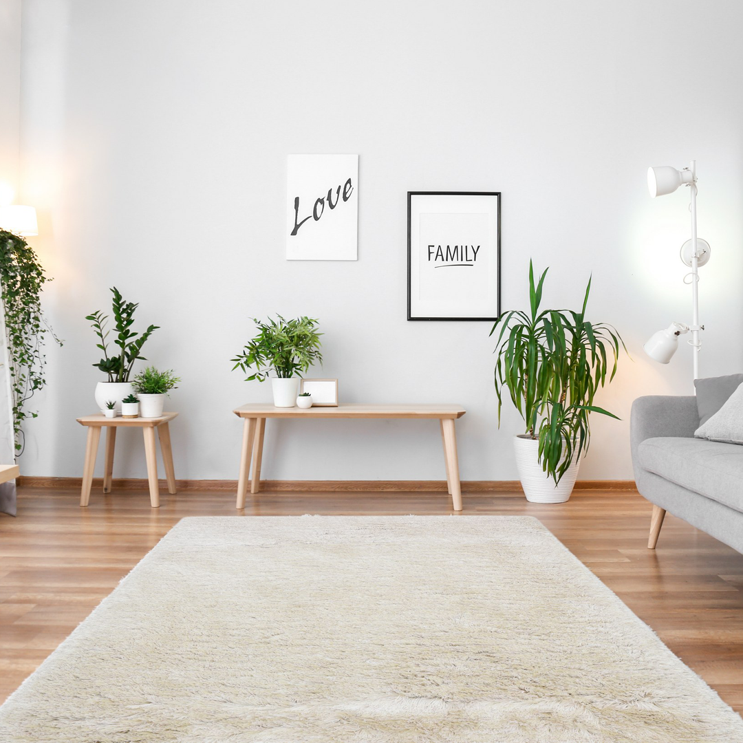 vory-Ceramic-White