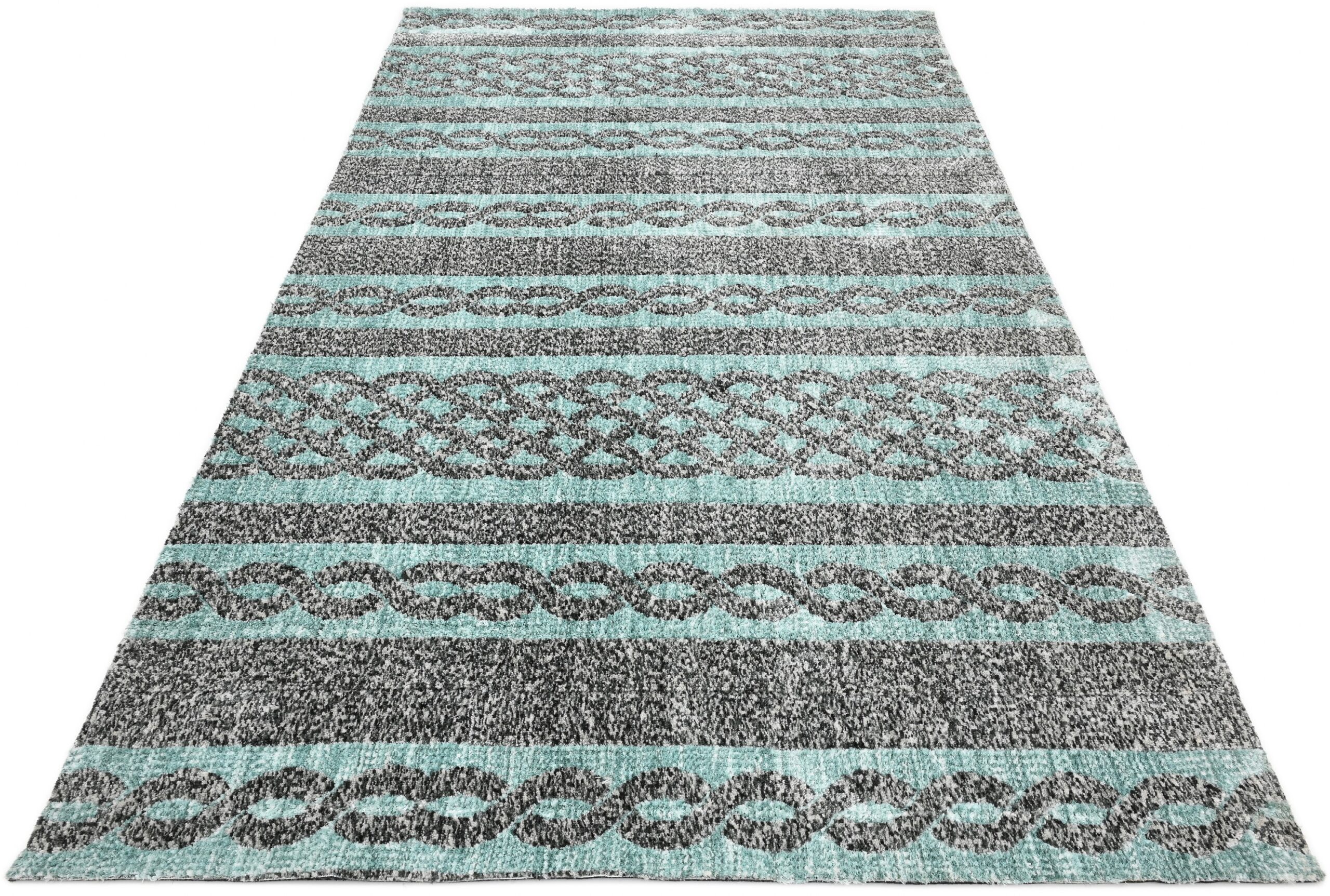 01-V1 GLOBAL_ BLUE_5X8_LOOP CUT (3)