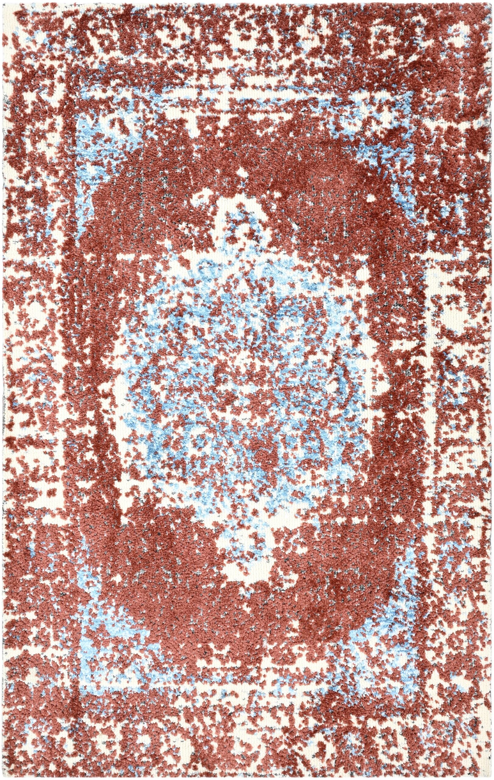 016-V1 GLOBAL_BLUE RED_3X5_LOOP CUT (1)