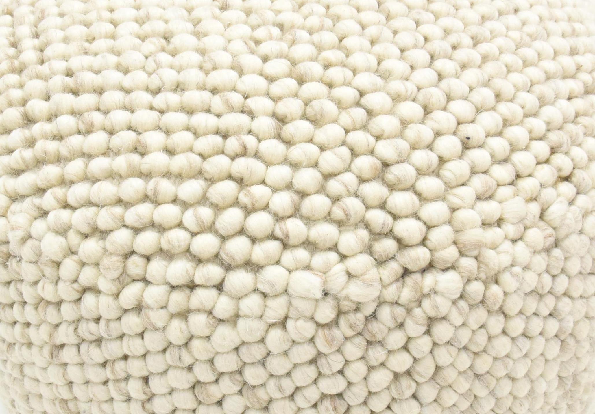 Beige-10