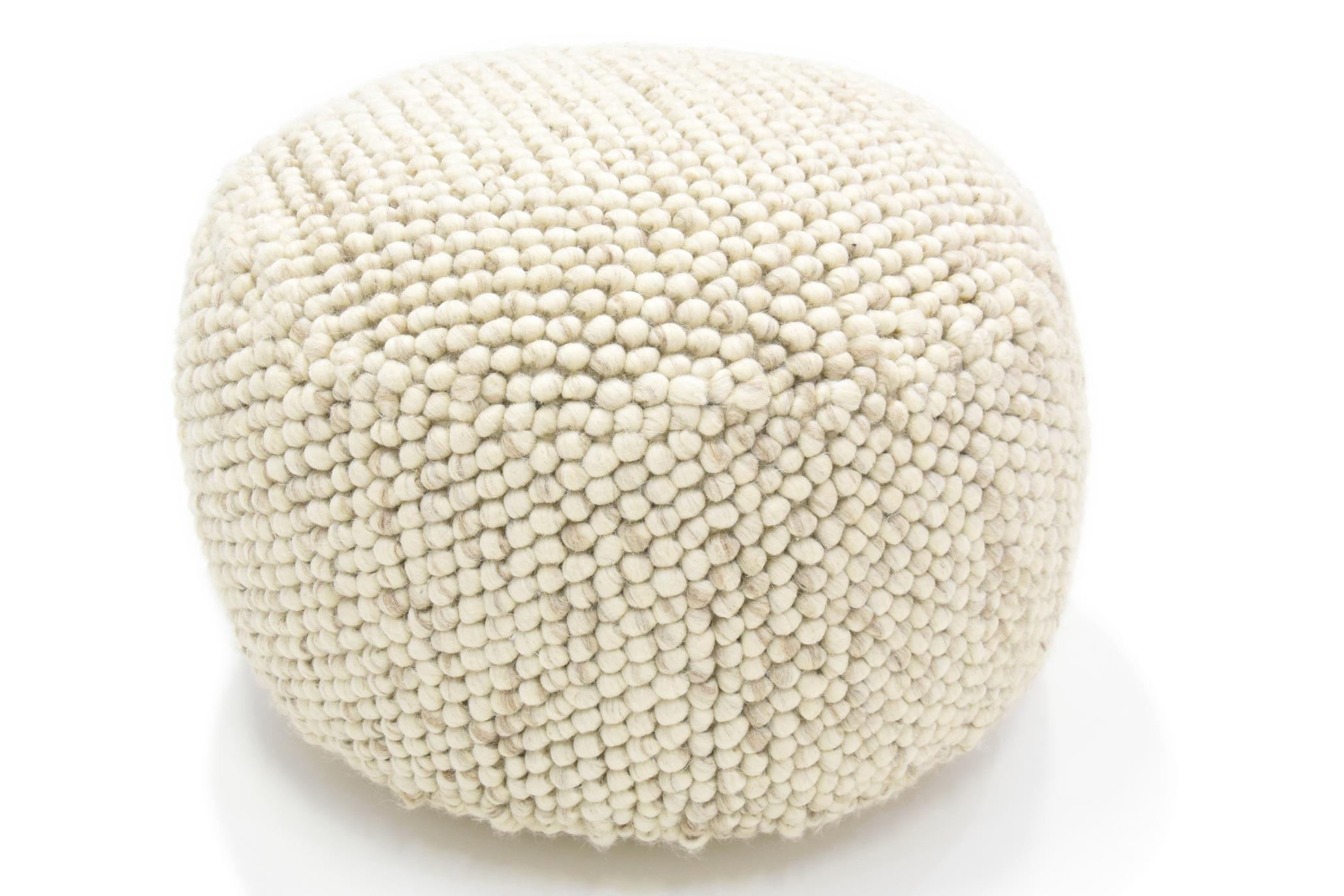 Beige-5
