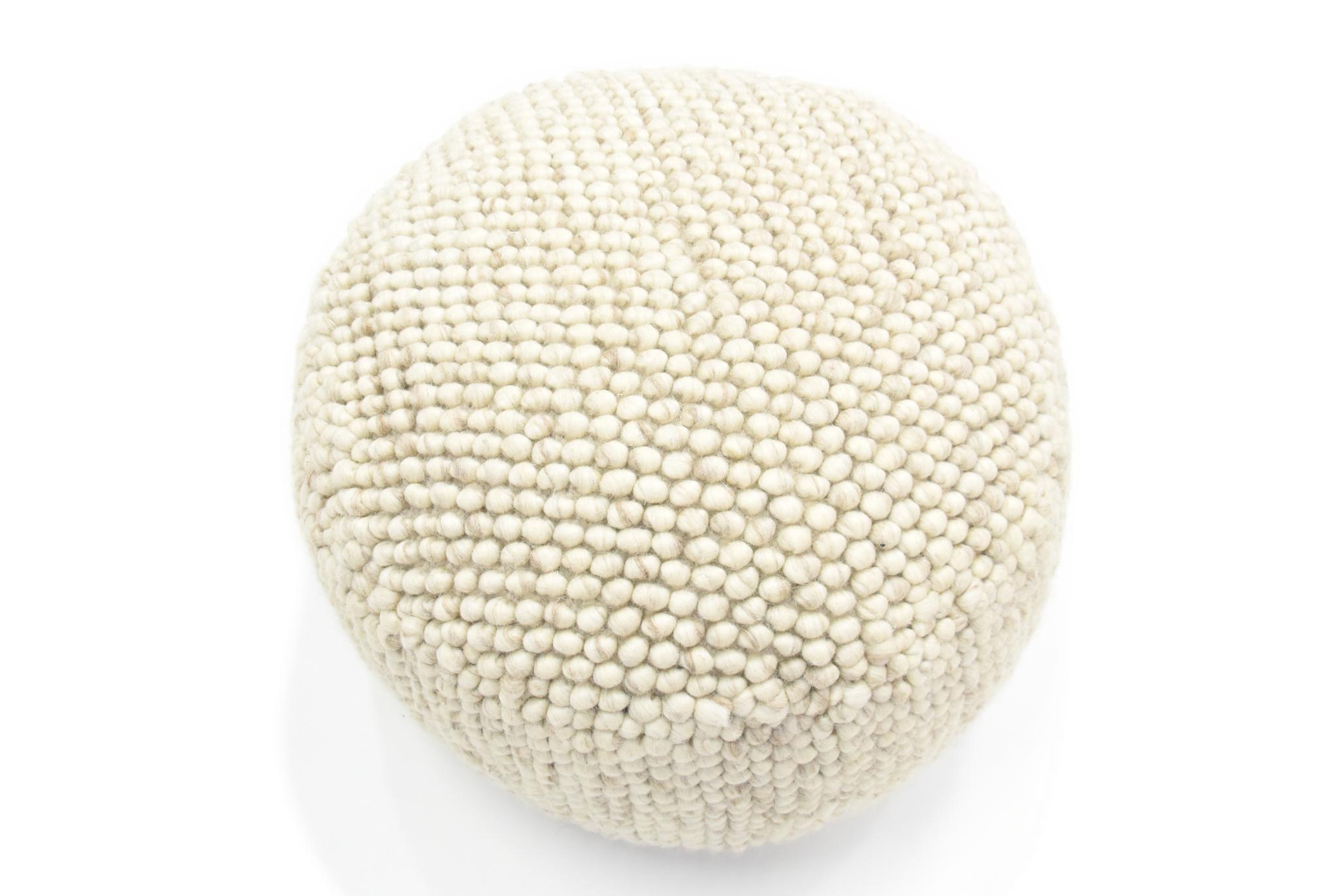 Beige-9
