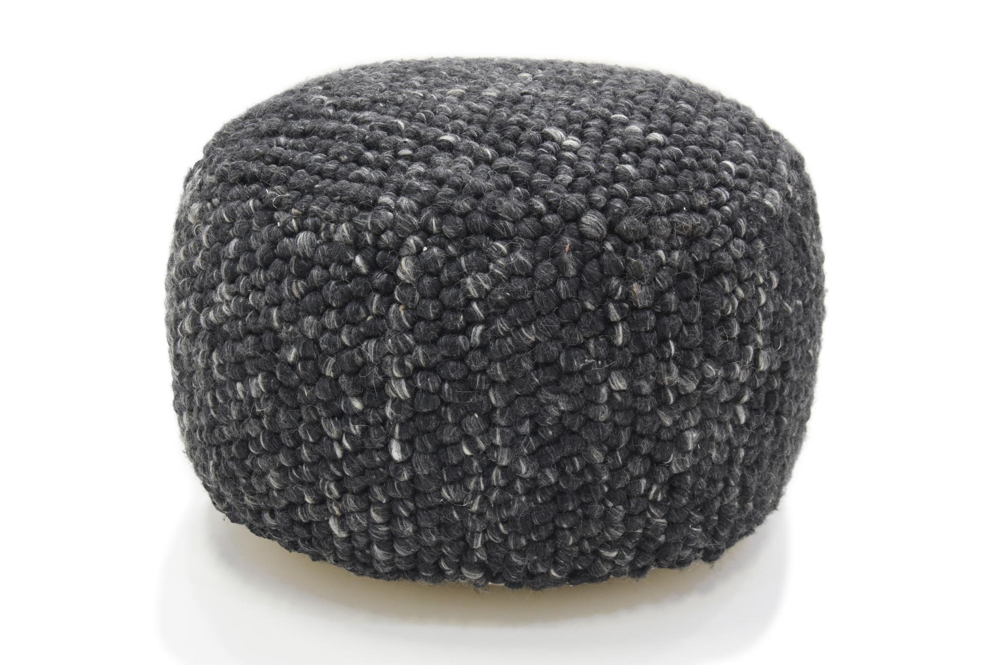 Black-1
