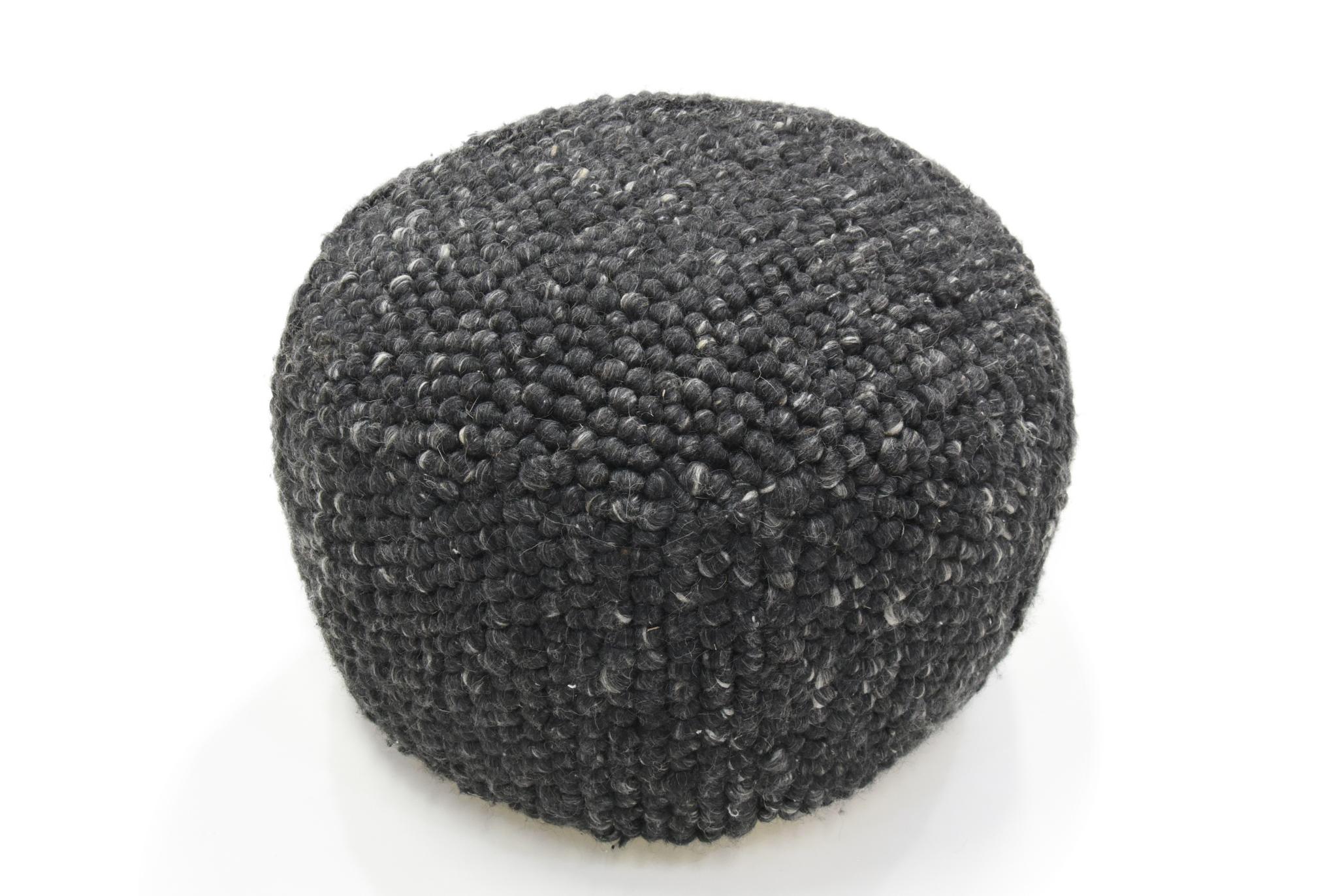 Black-3