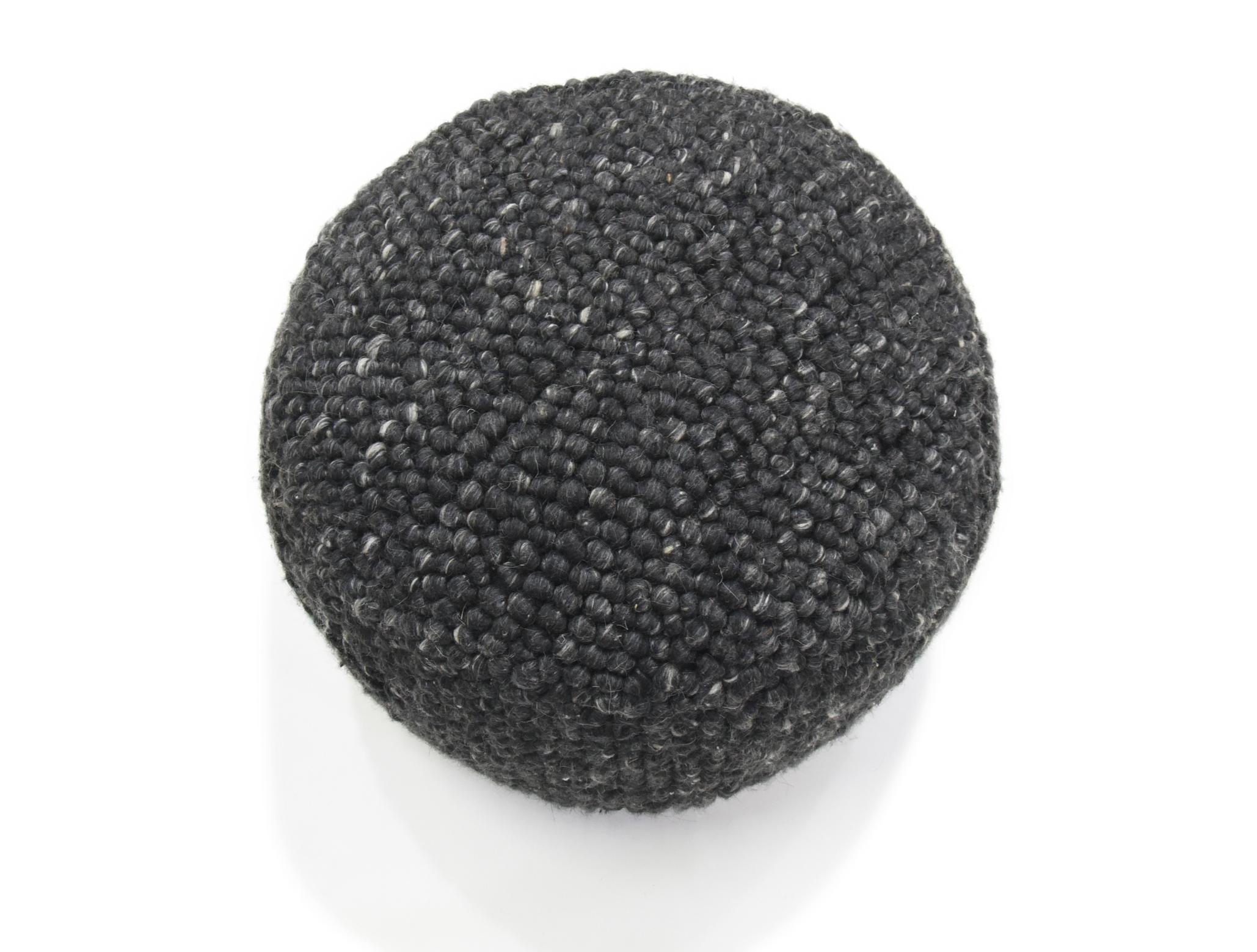 Black-4