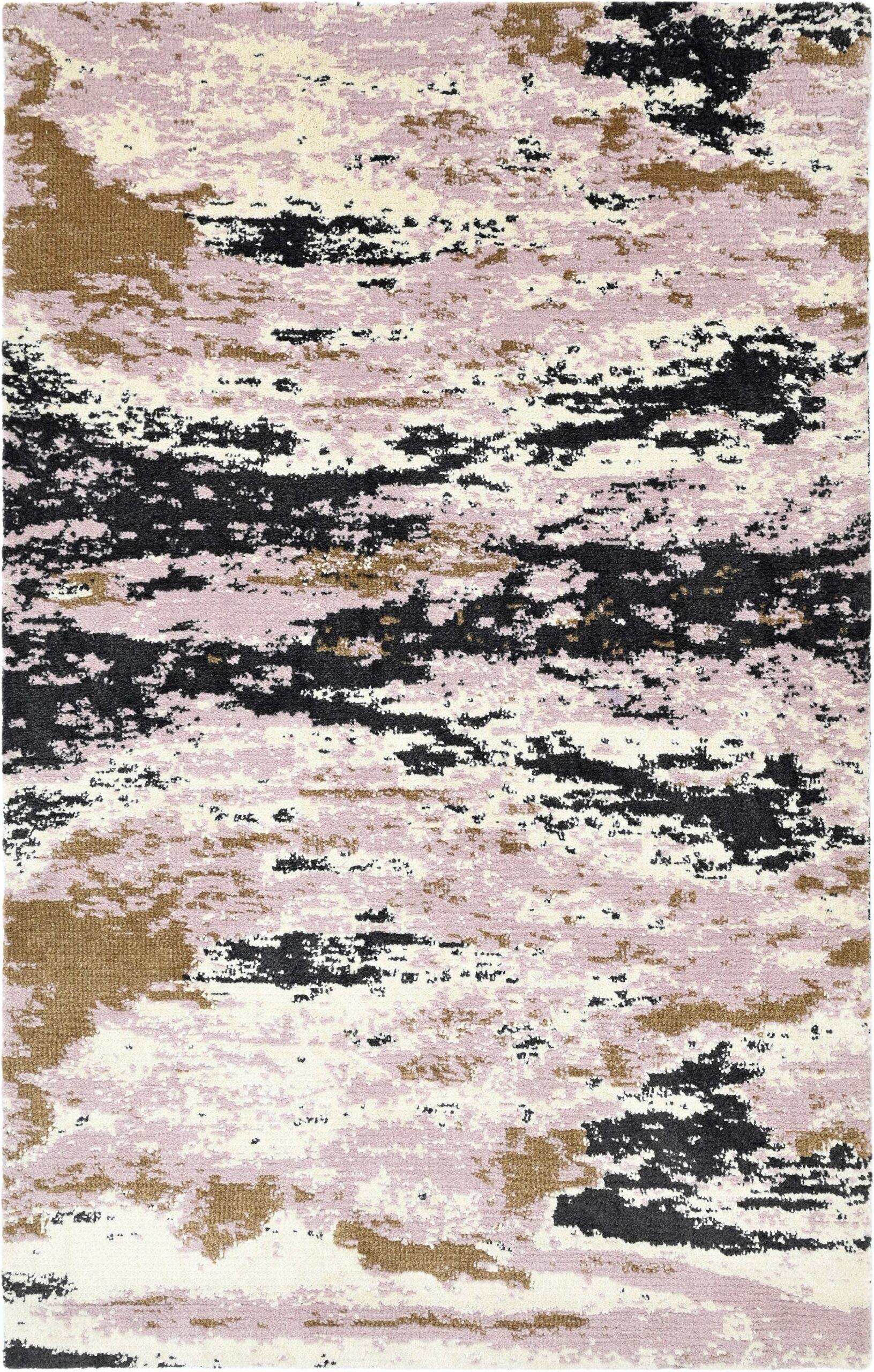 CLOUD-2023_BROWN PINK IVORY_3X5_MICRON ALL CUT (1)