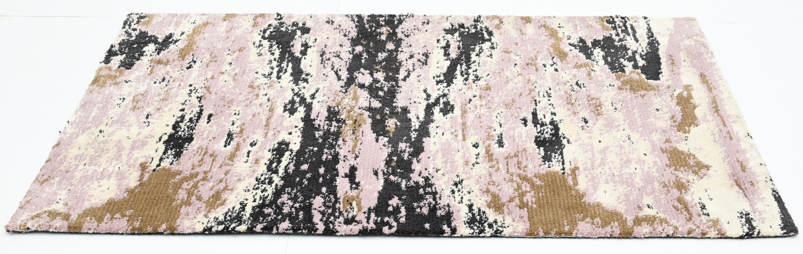 CLOUD-2023_BROWN PINK IVORY_3X5_MICRON ALL CUT (3)
