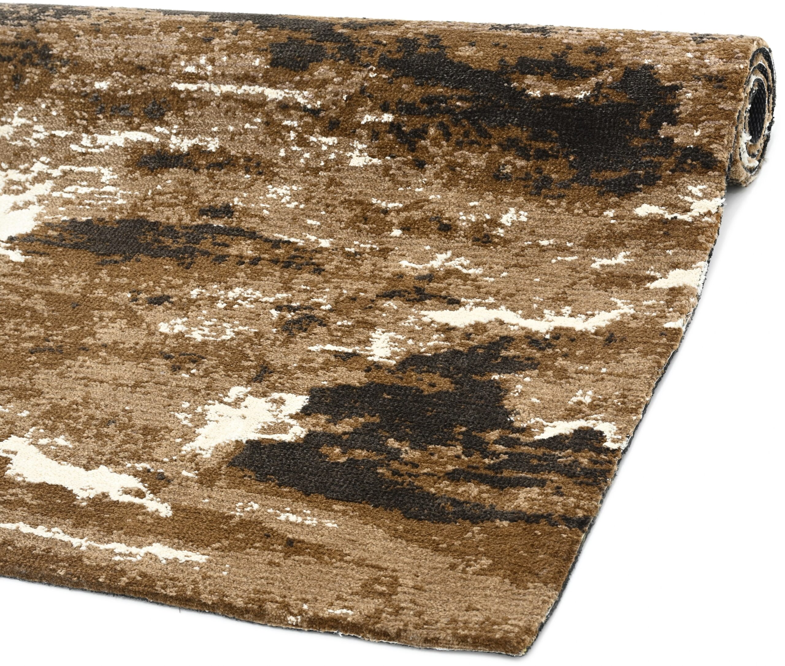 CLOUD-2023_BROWN _3X5_ALL MICRON ALL CUT (7)