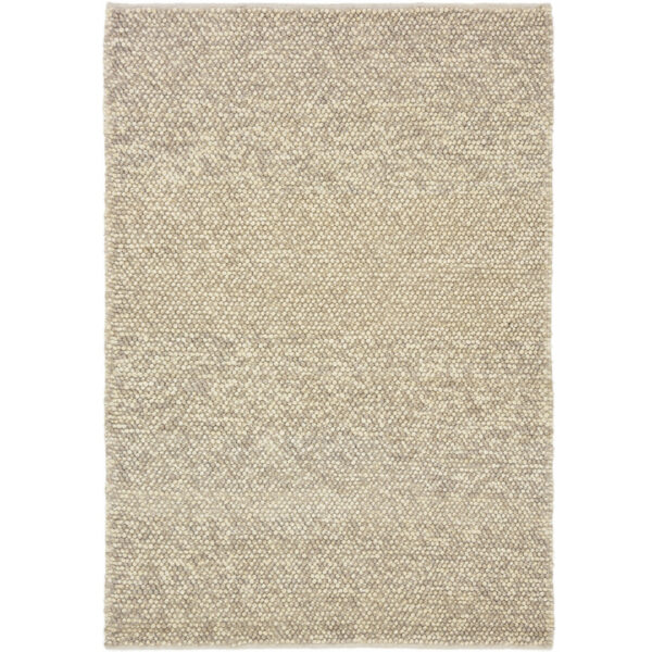 Colorado Woolen Rugs For Living Room