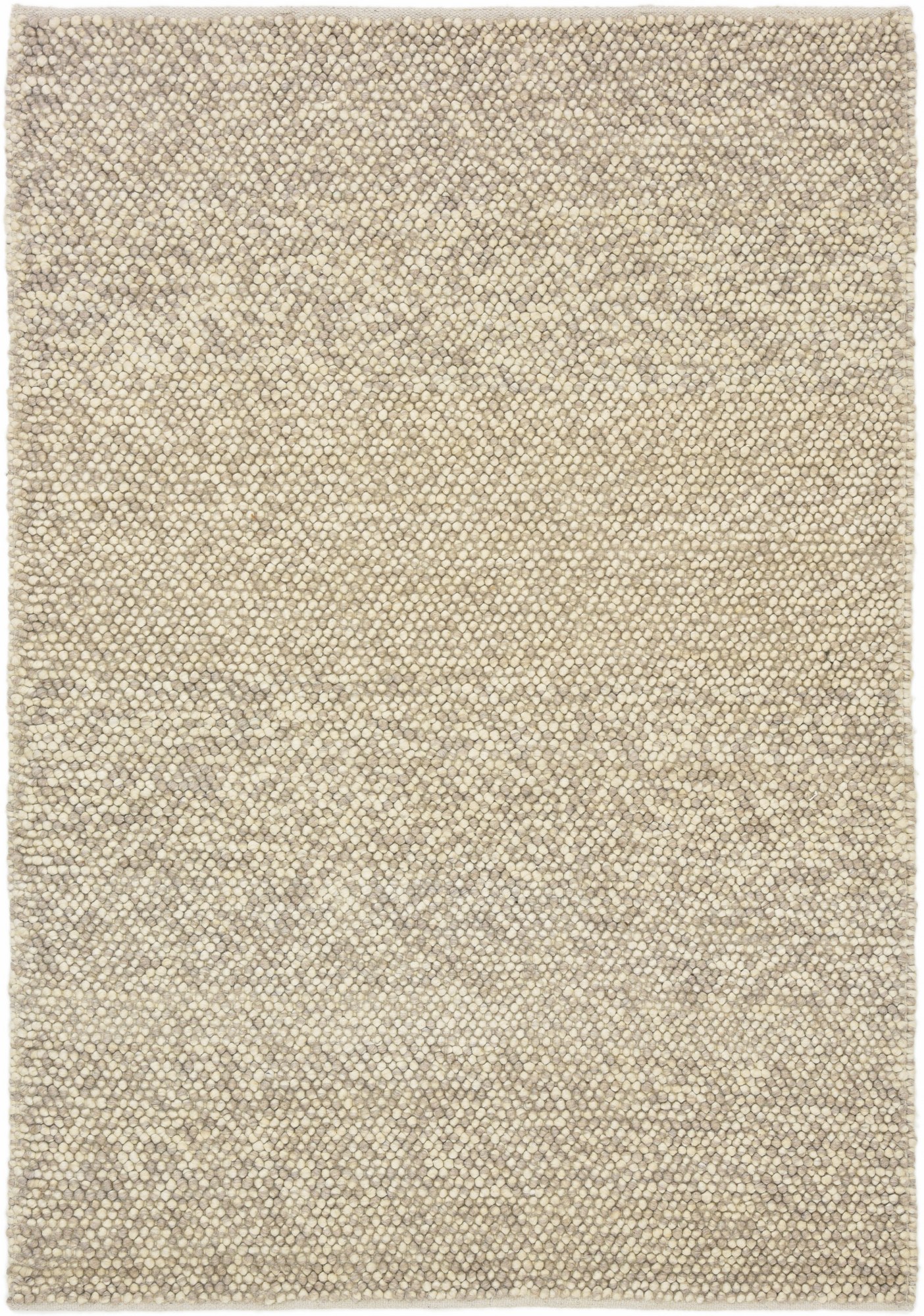 COLORADO_Beige (1)