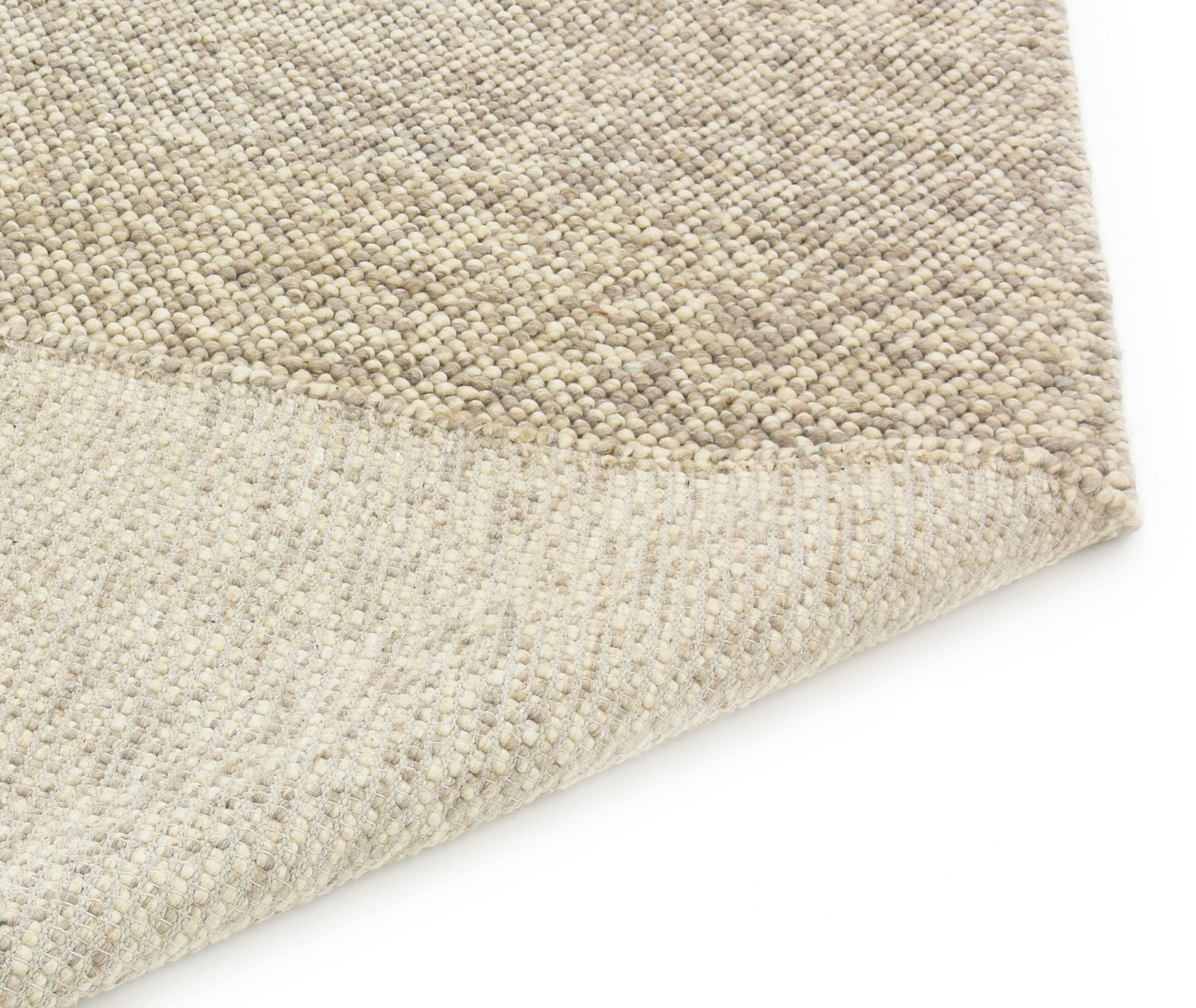COLORADO_Beige (10)