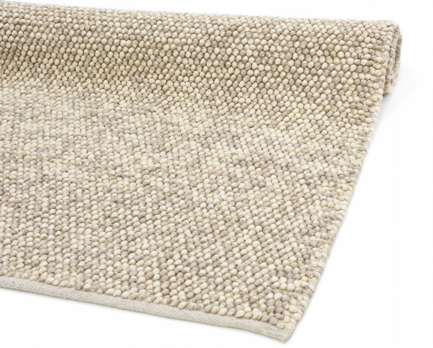 COLORADO_Beige (6)