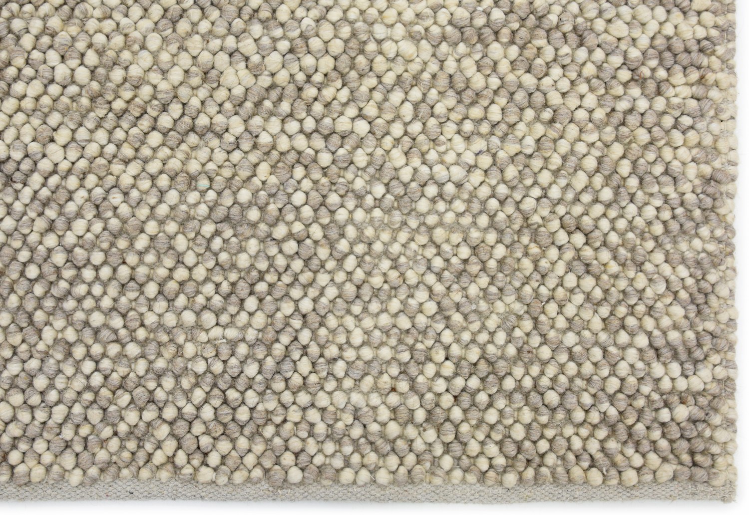 COLORADO_Beige (9)