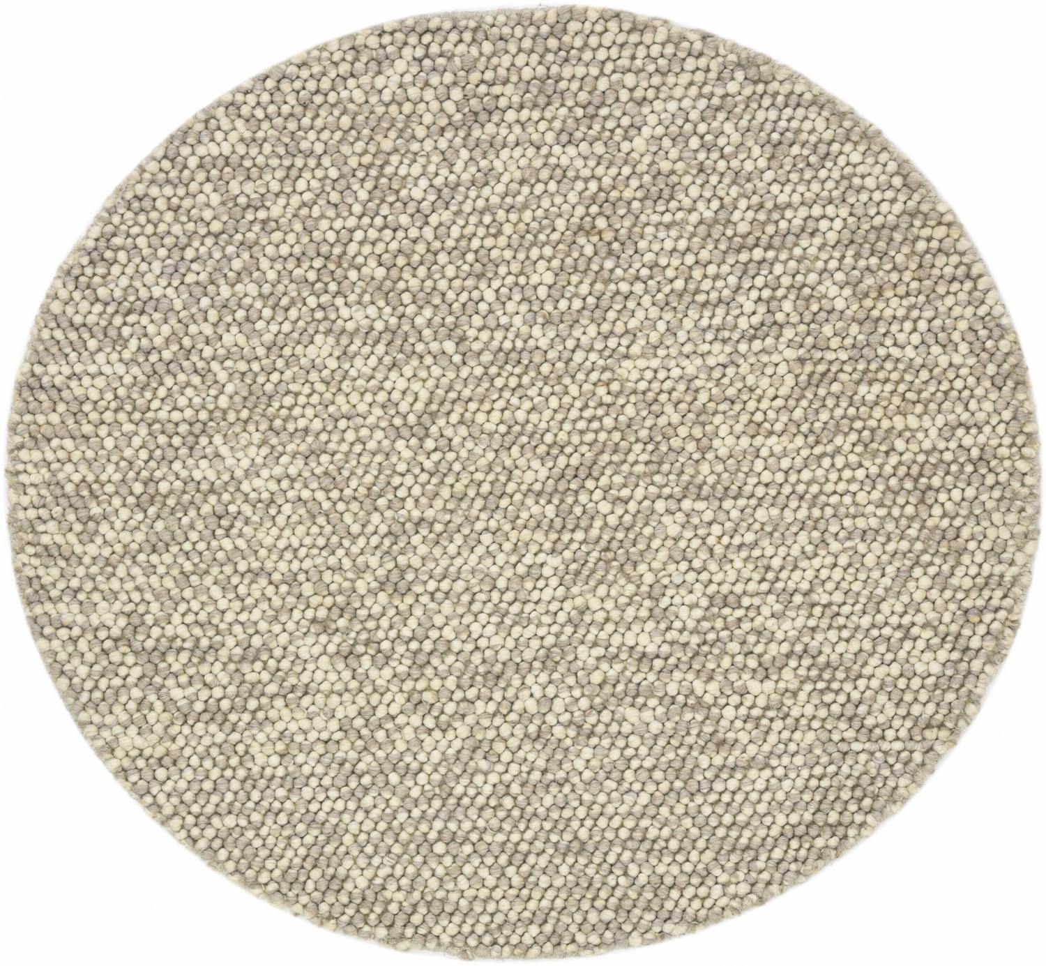 Colorado_Beige-Round (1)