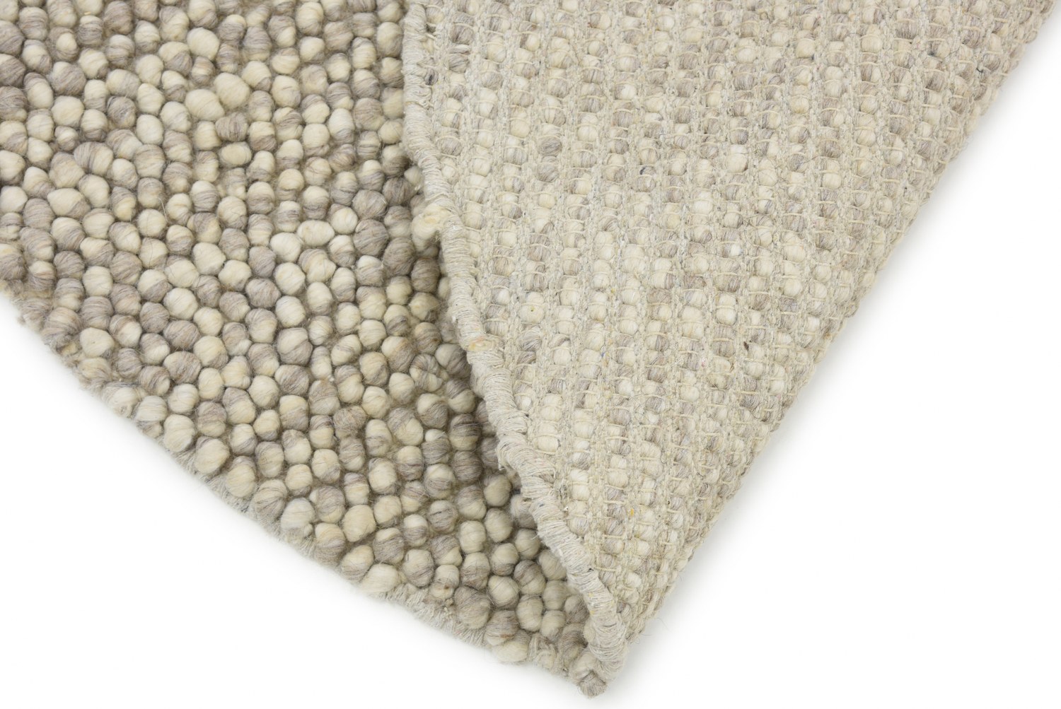 Colorado_Beige-Round (10)