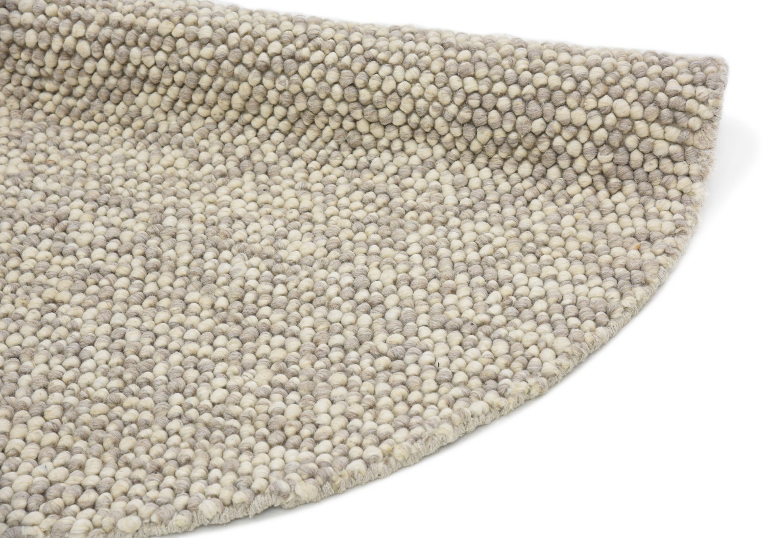 Colorado_Beige-Round (6)