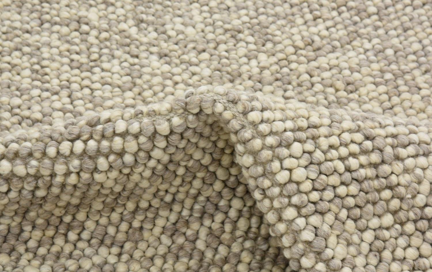 Colorado_Beige-Round (7)