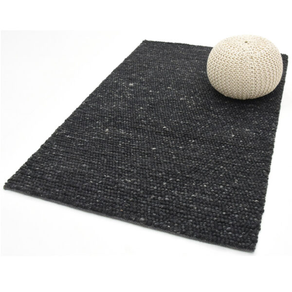 Colorado Woolen Rugs For Living Room