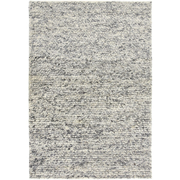 Colorado Woolen Rugs For Living Room