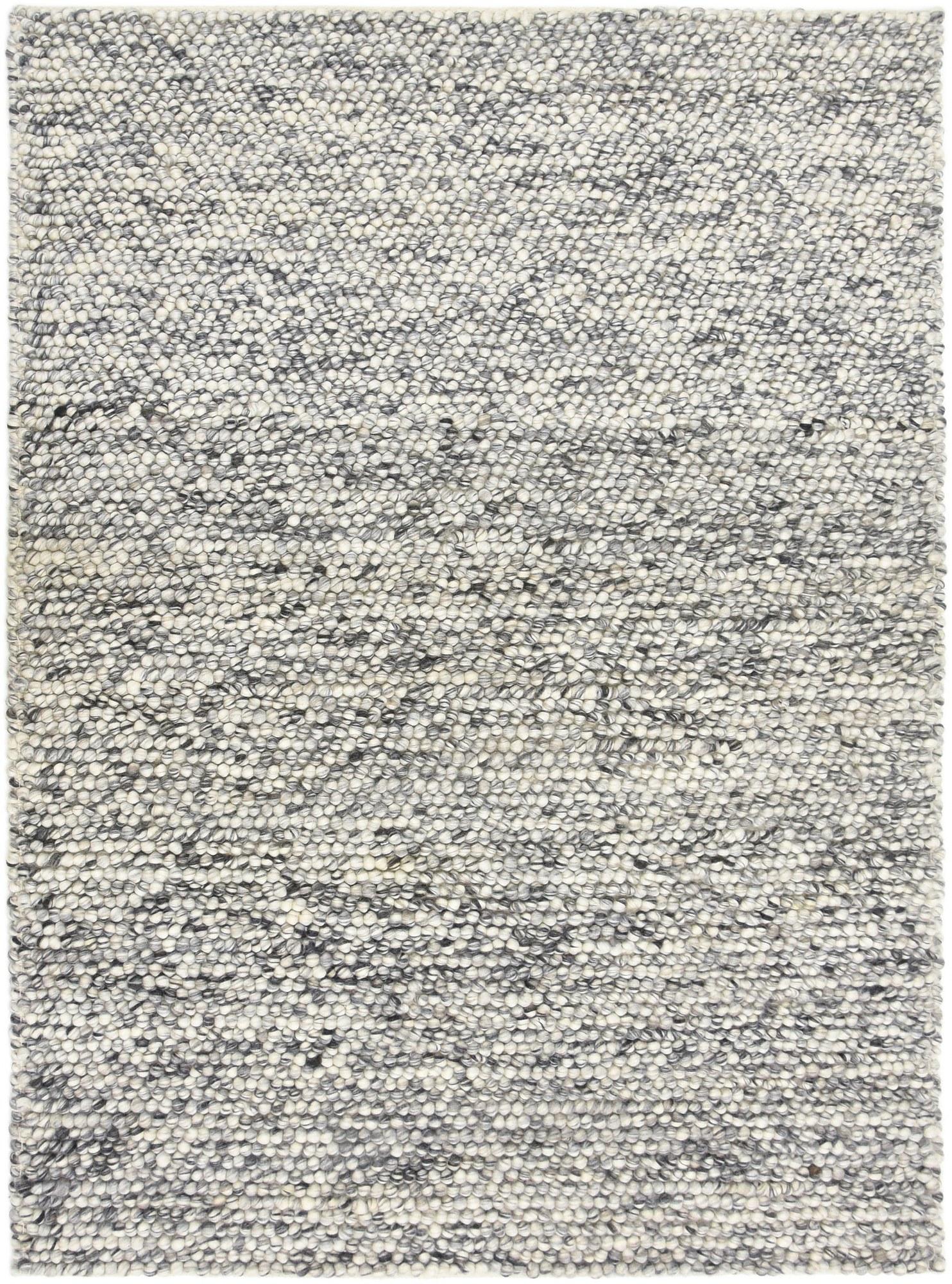 Colorado_Grey-Multi (1)