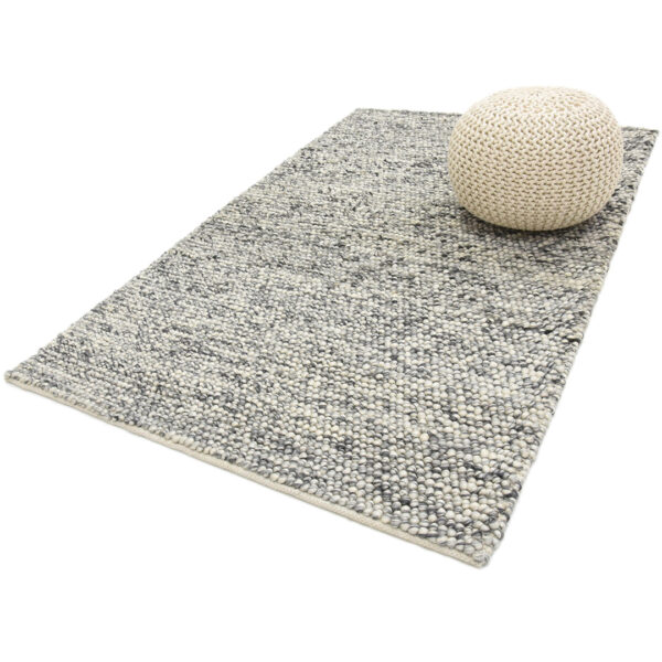 Colorado Woolen Rugs For Living Room