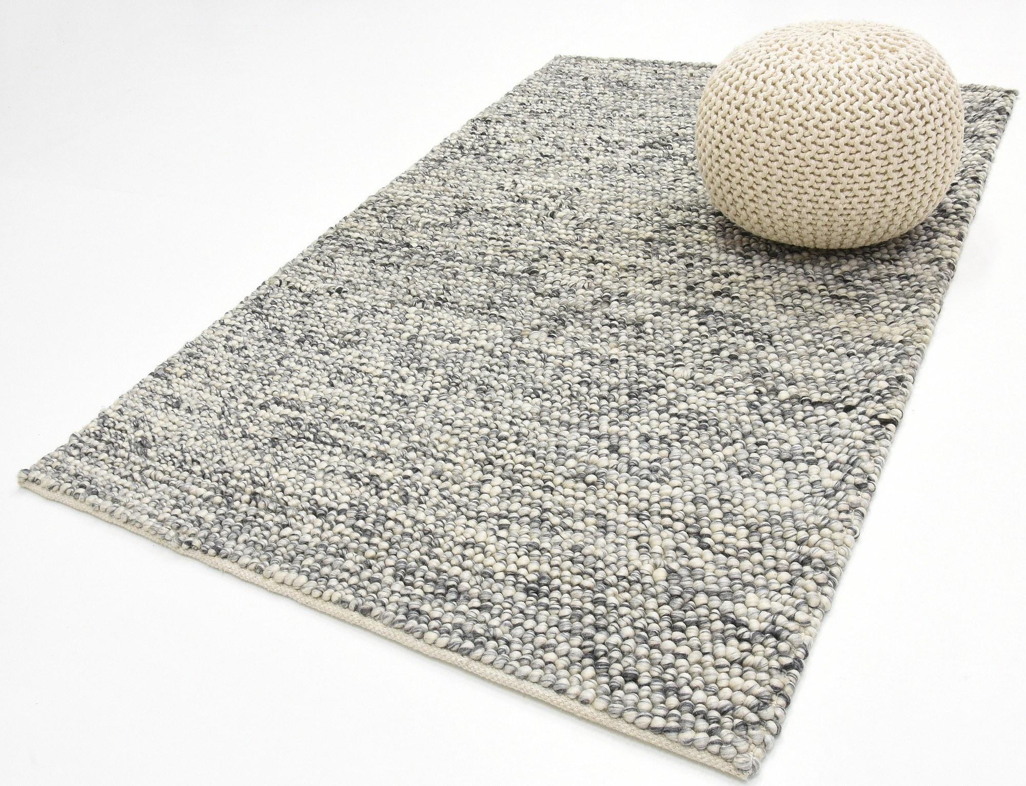 Colorado_Grey-Multi (3)