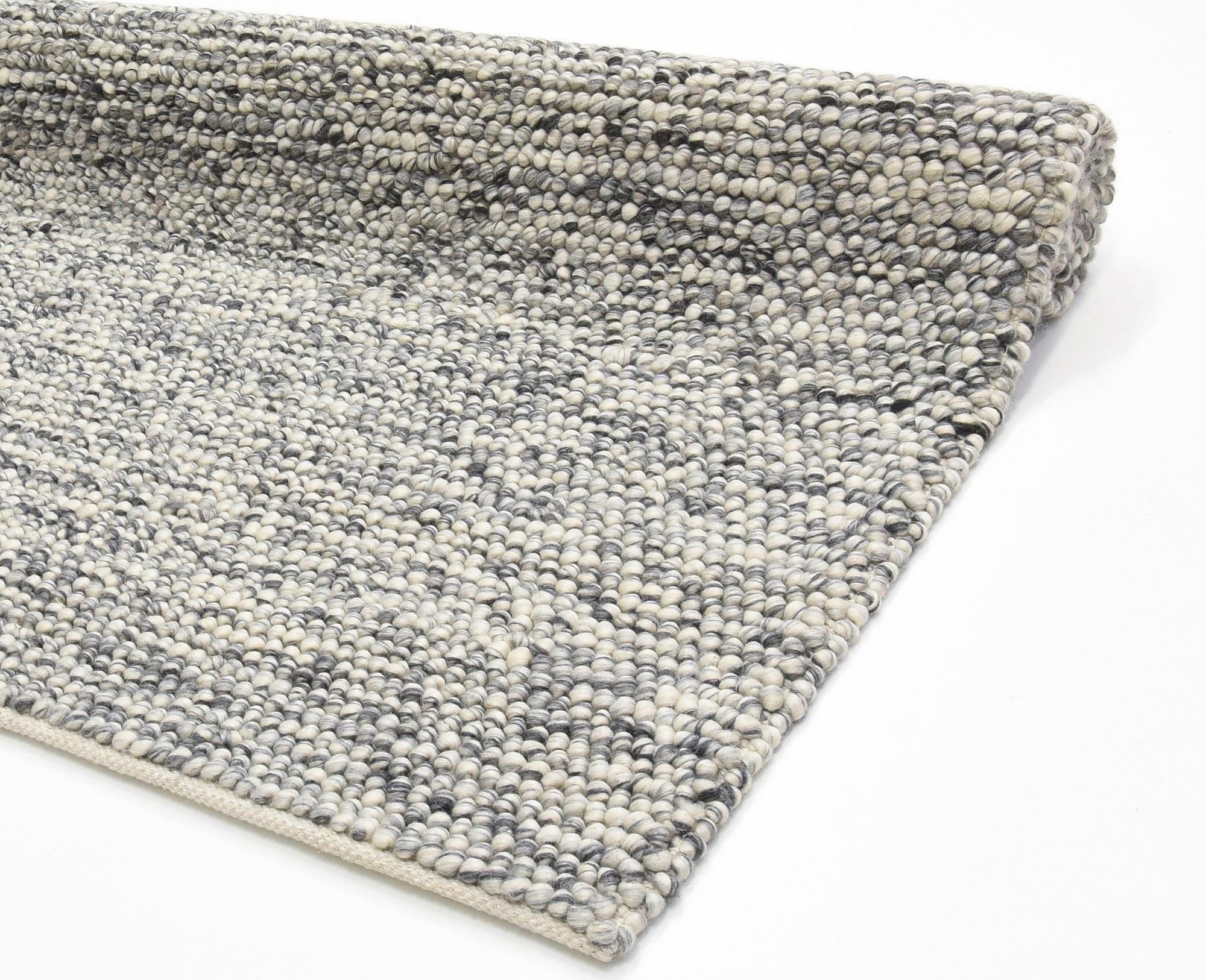 Colorado_Grey-Multi (4)