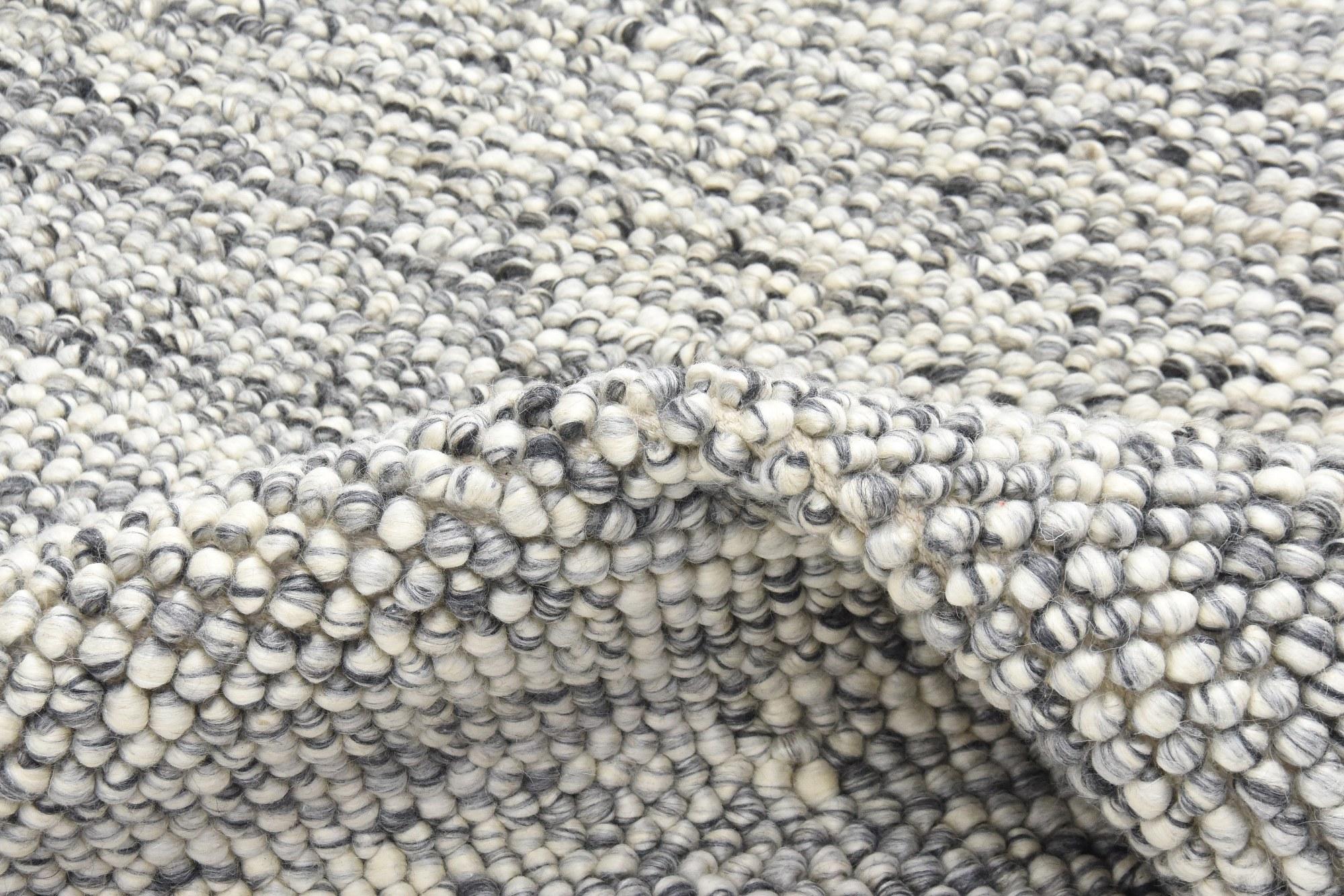 Colorado_Grey-Multi (5)