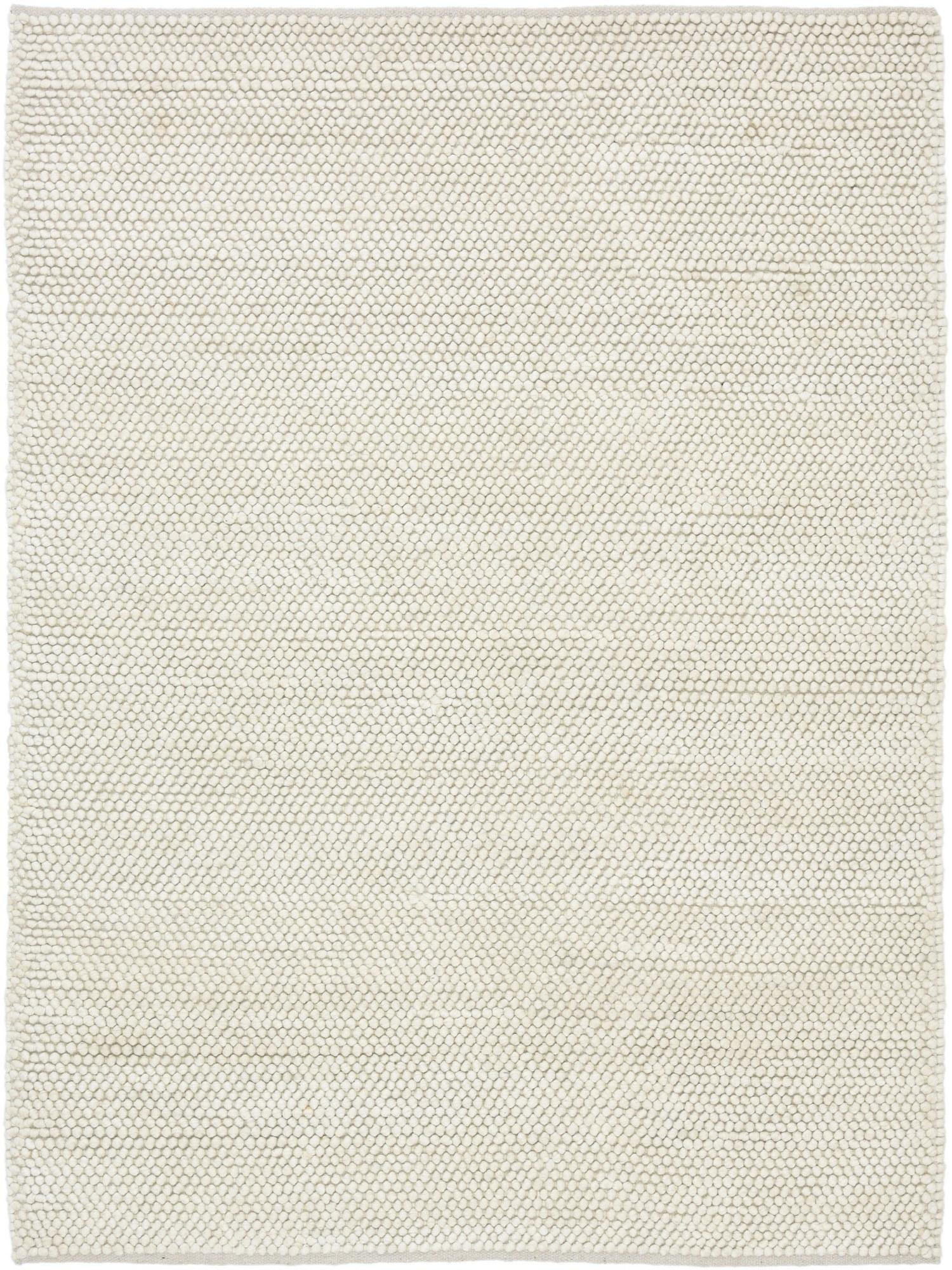 Colorado_White (1)