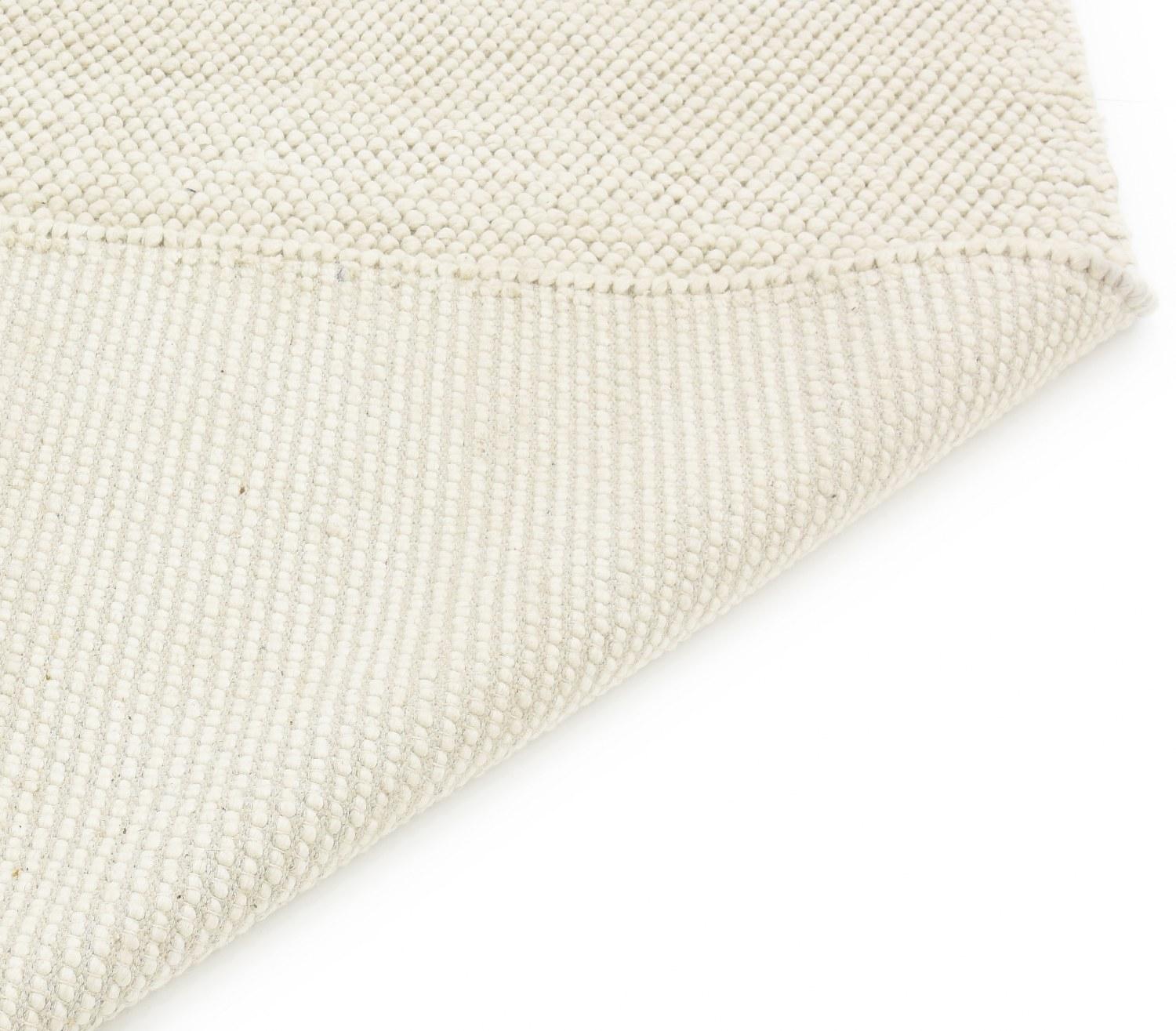 Colorado_White (10)