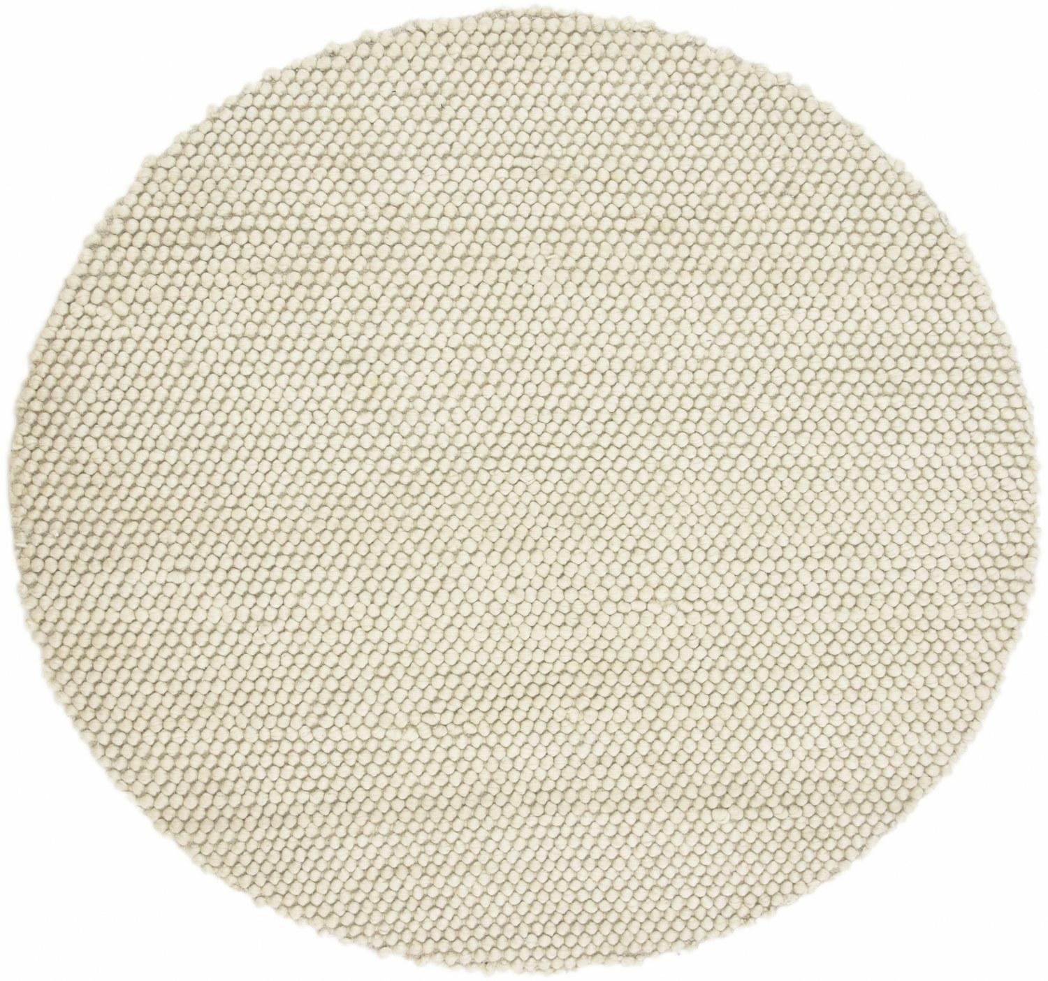 Colorado_White_Round (1)