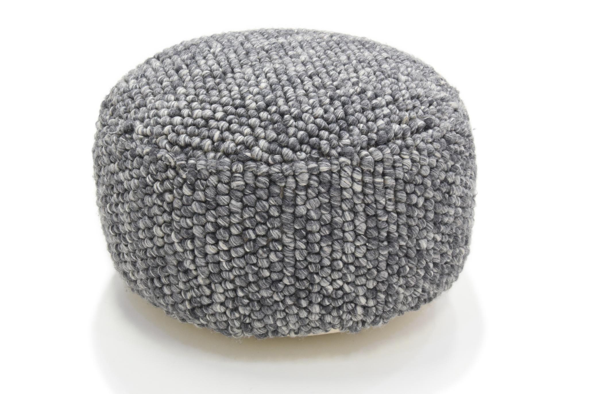 Grey-1