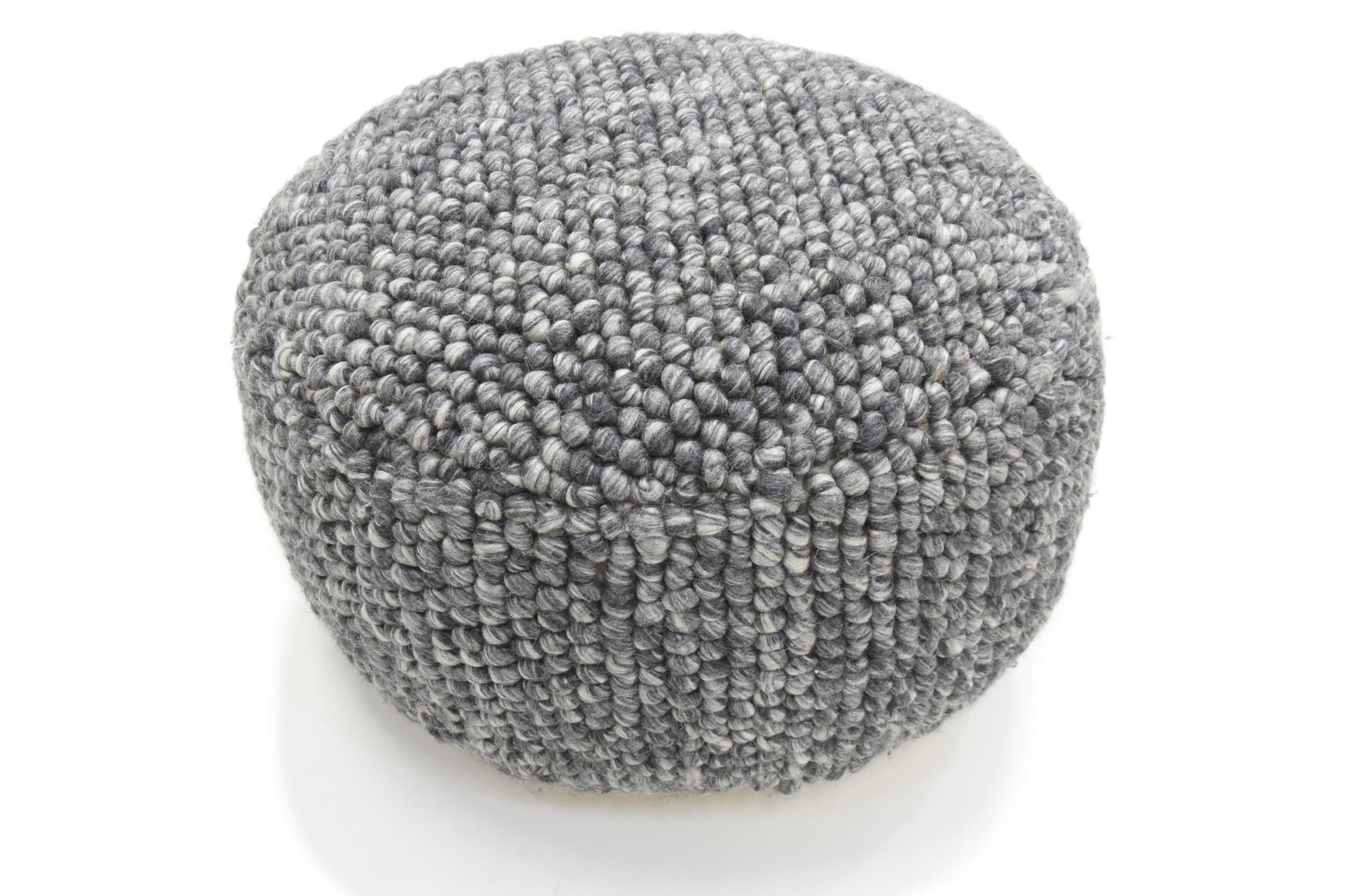 Grey-3