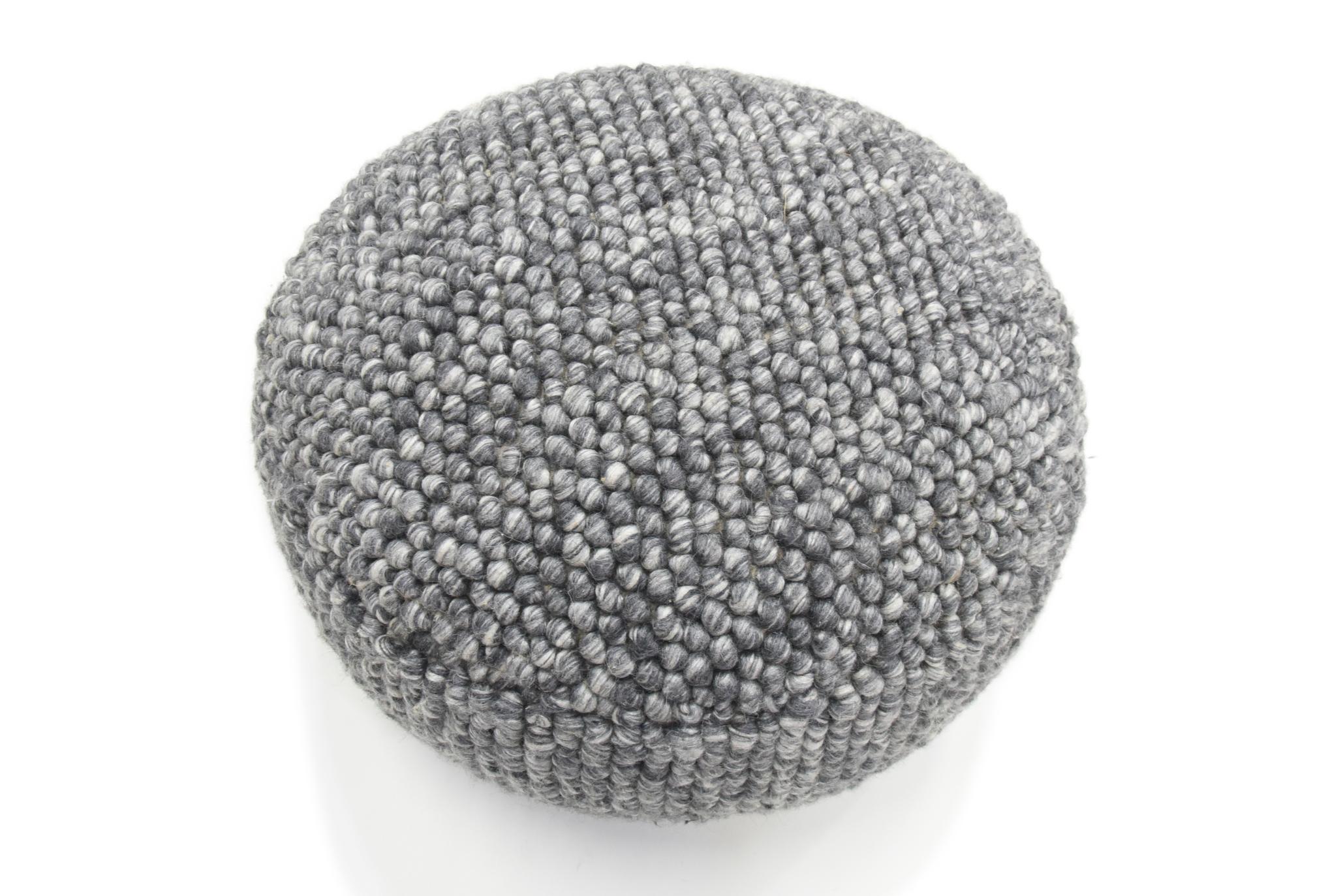 Grey-4