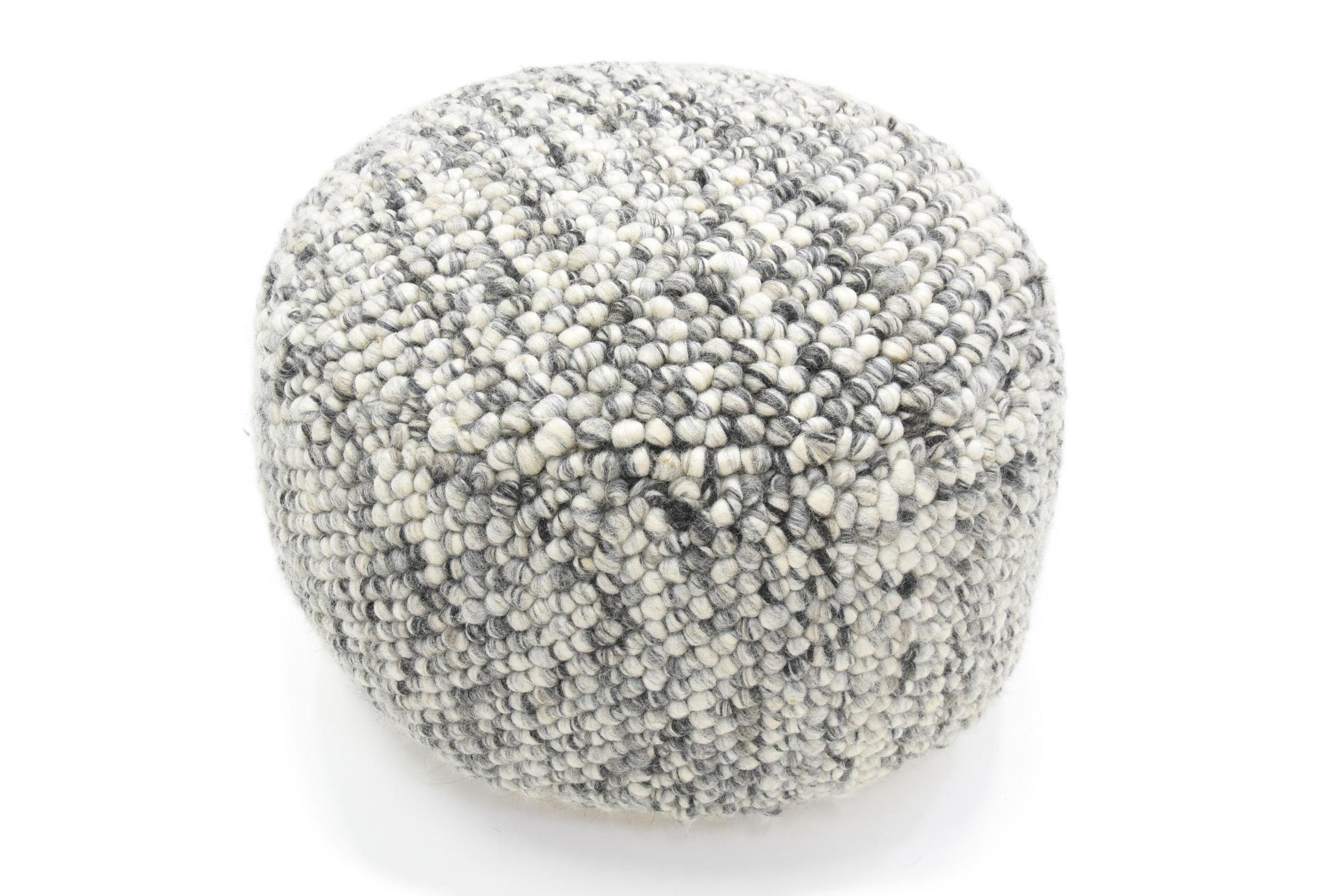 Grey-Multy-3