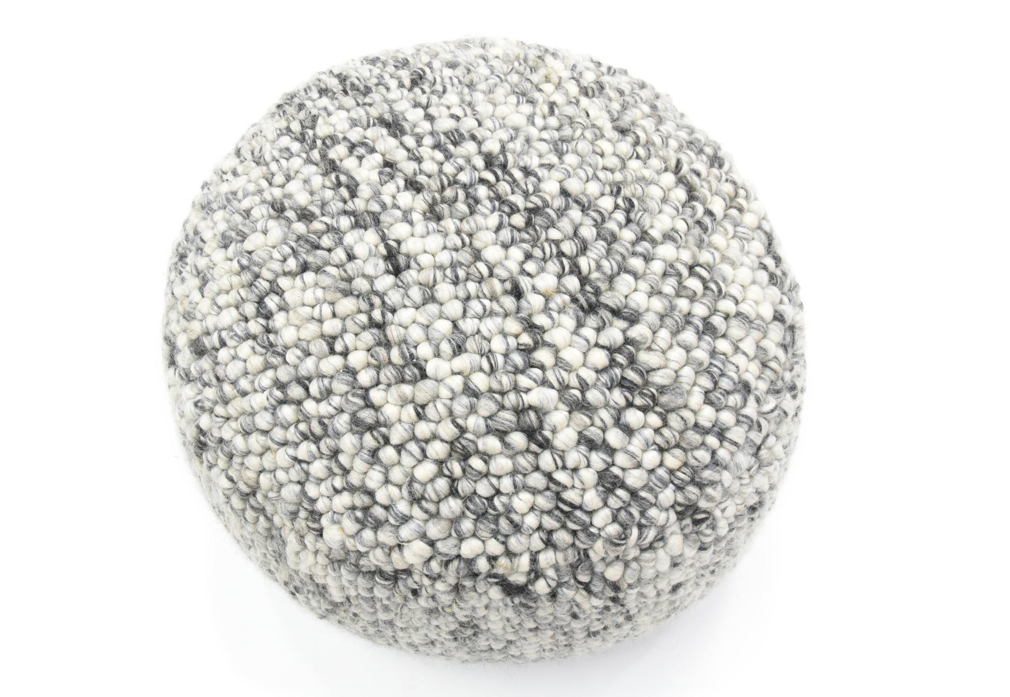 Grey-Multy-4