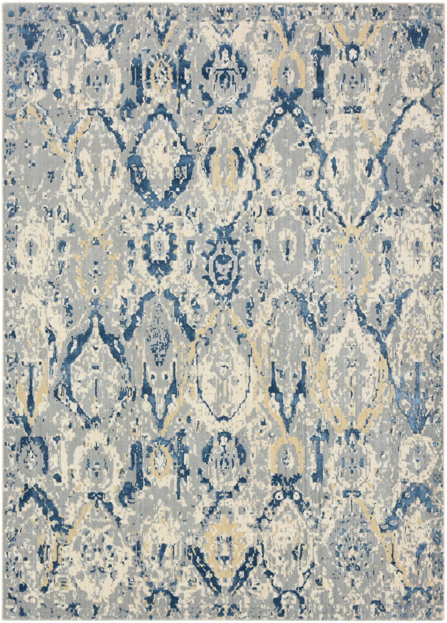 JK-1818-Beige-LT.Blue_160 x 230 (1)