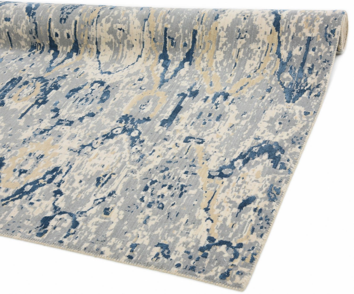 JK-1818-Beige-LT.Blue_160 x 230 (2)