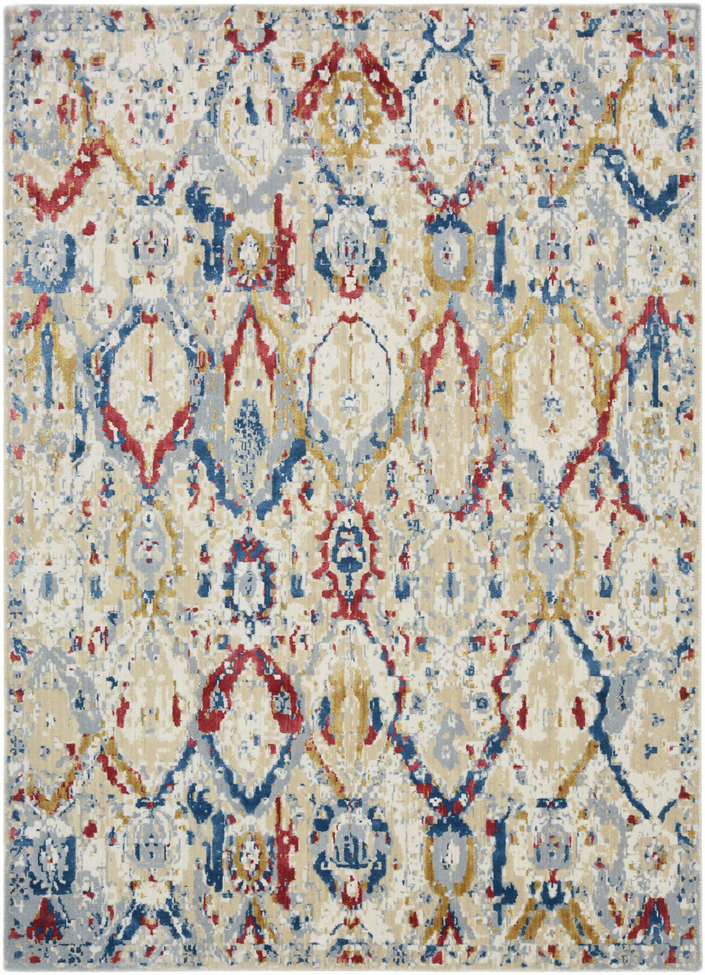 JK-1818_Ivory LT.Multy_160 x 230 (1)
