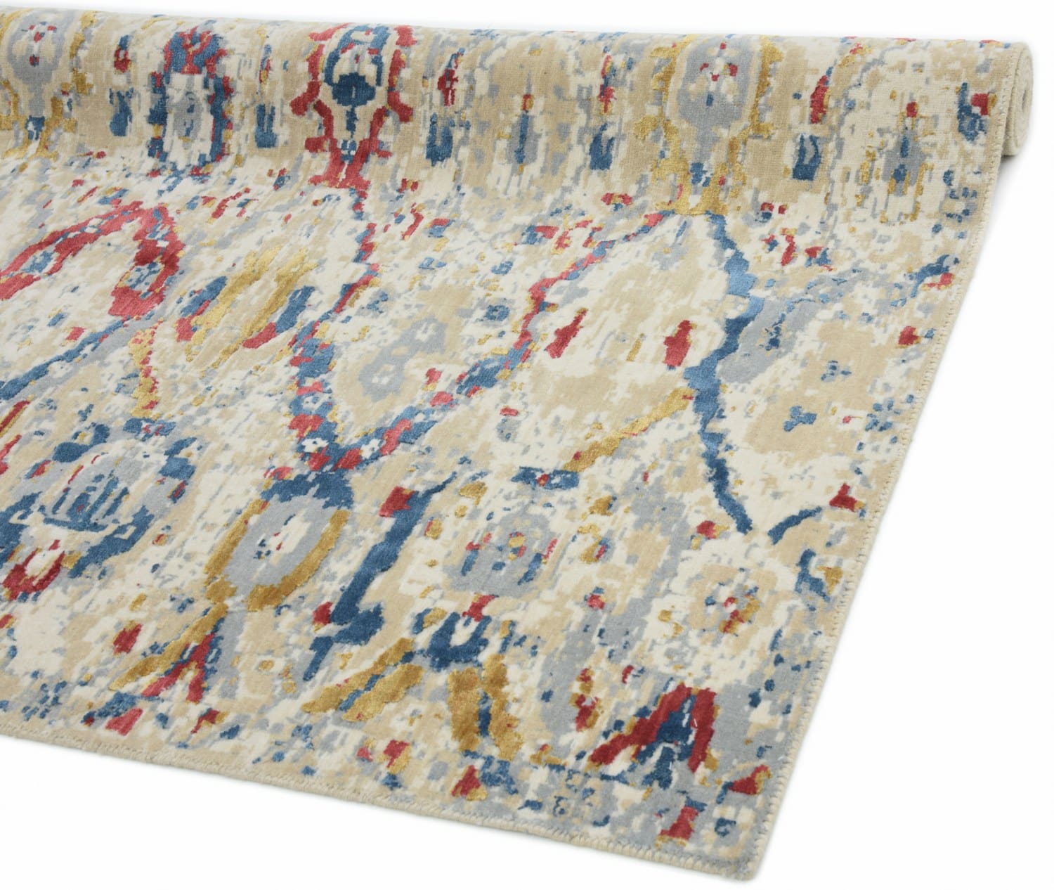 JK-1818_Ivory LT.Multy_160 x 230 (2)