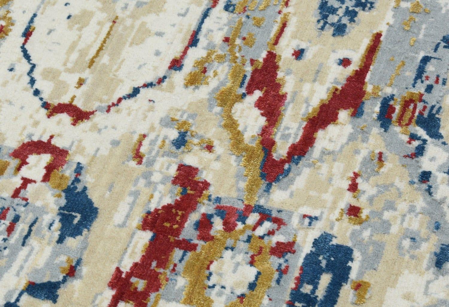 JK-1818_Ivory LT.Multy_160 x 230 (4)