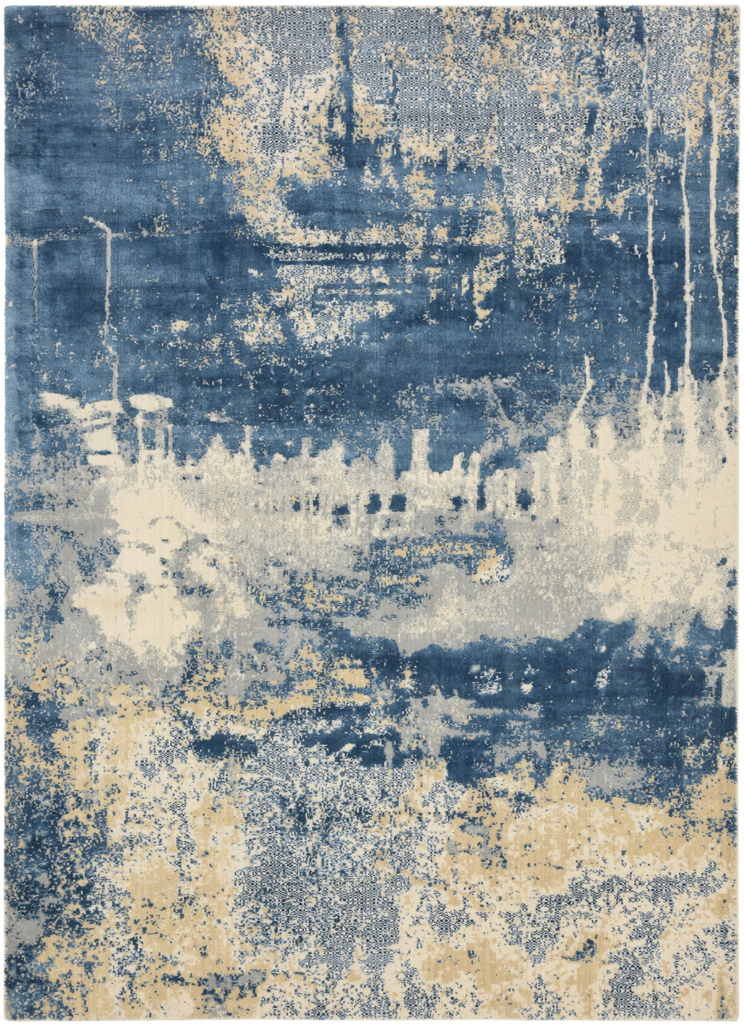 JK-2405_Ivory-Multi_160 x 230 (1)