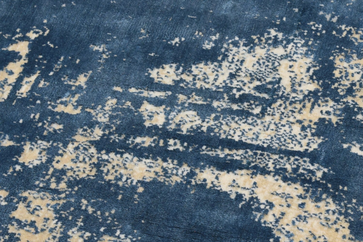 JK-2405_Ivory-Multi_160 x 230 (4)