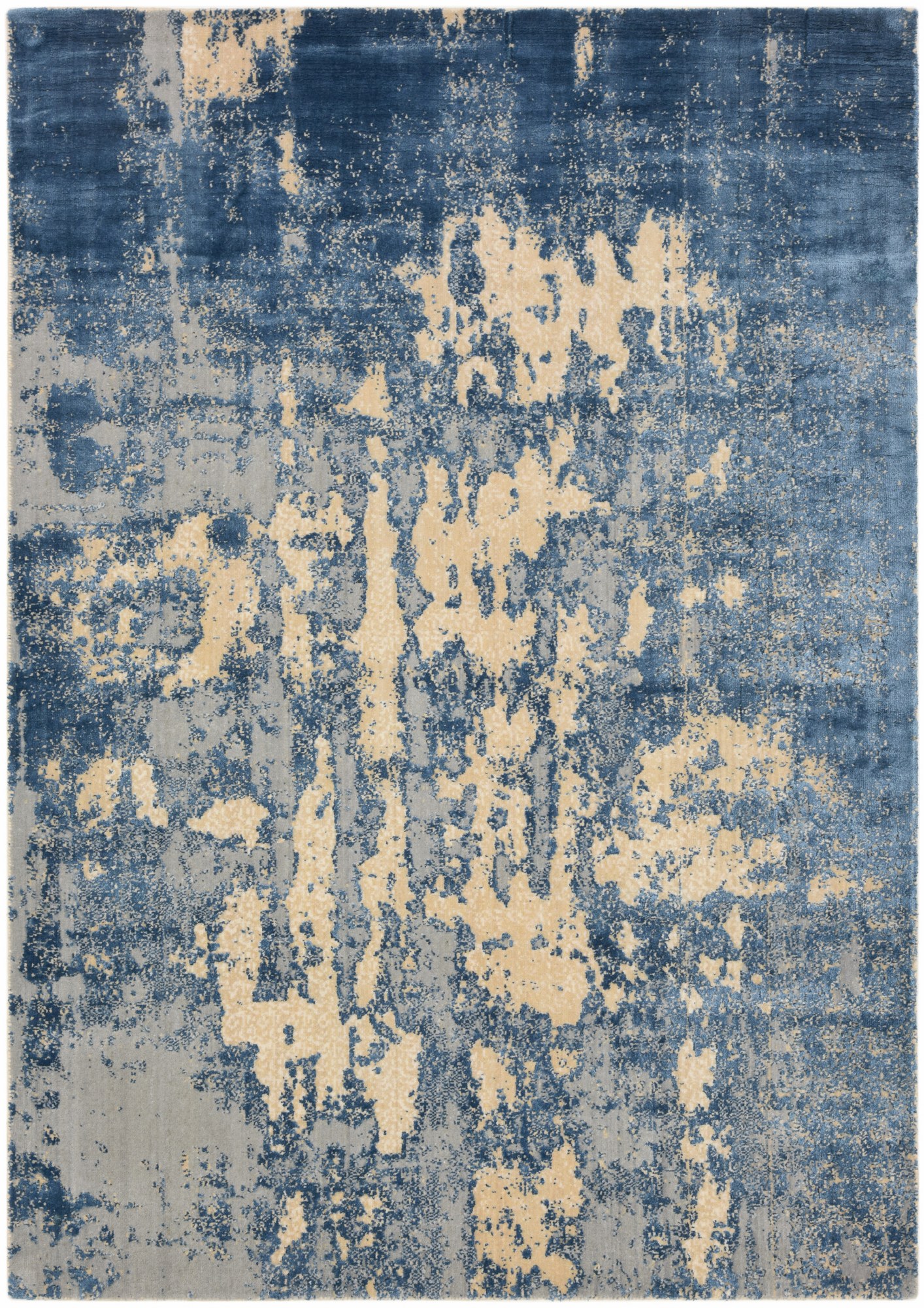 JK-2409_Grey-Multi_160 x 230 (1)