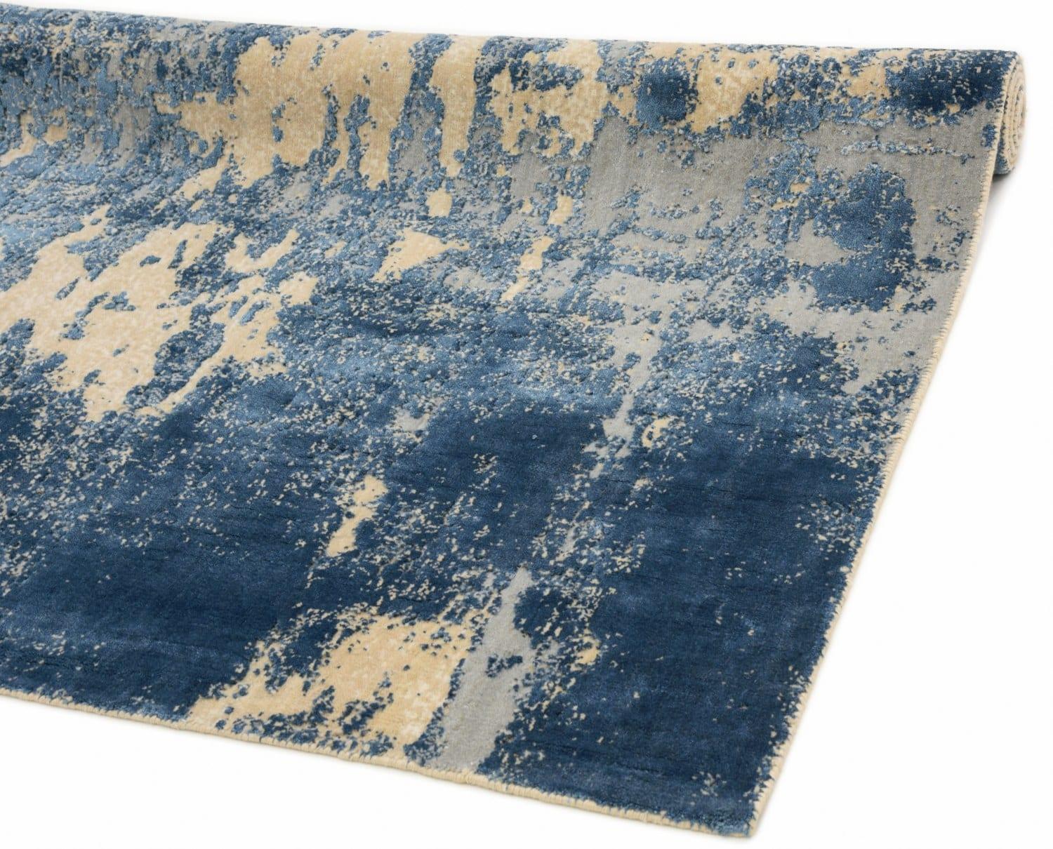 JK-2409_Grey-Multi_160 x 230 (2)