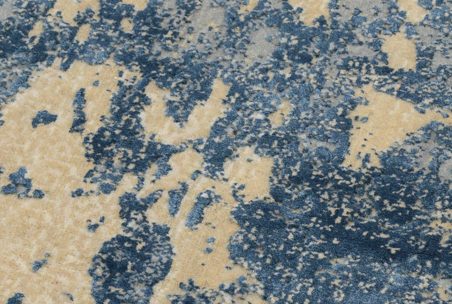 JK-2409_Grey-Multi_160 x 230 (4)