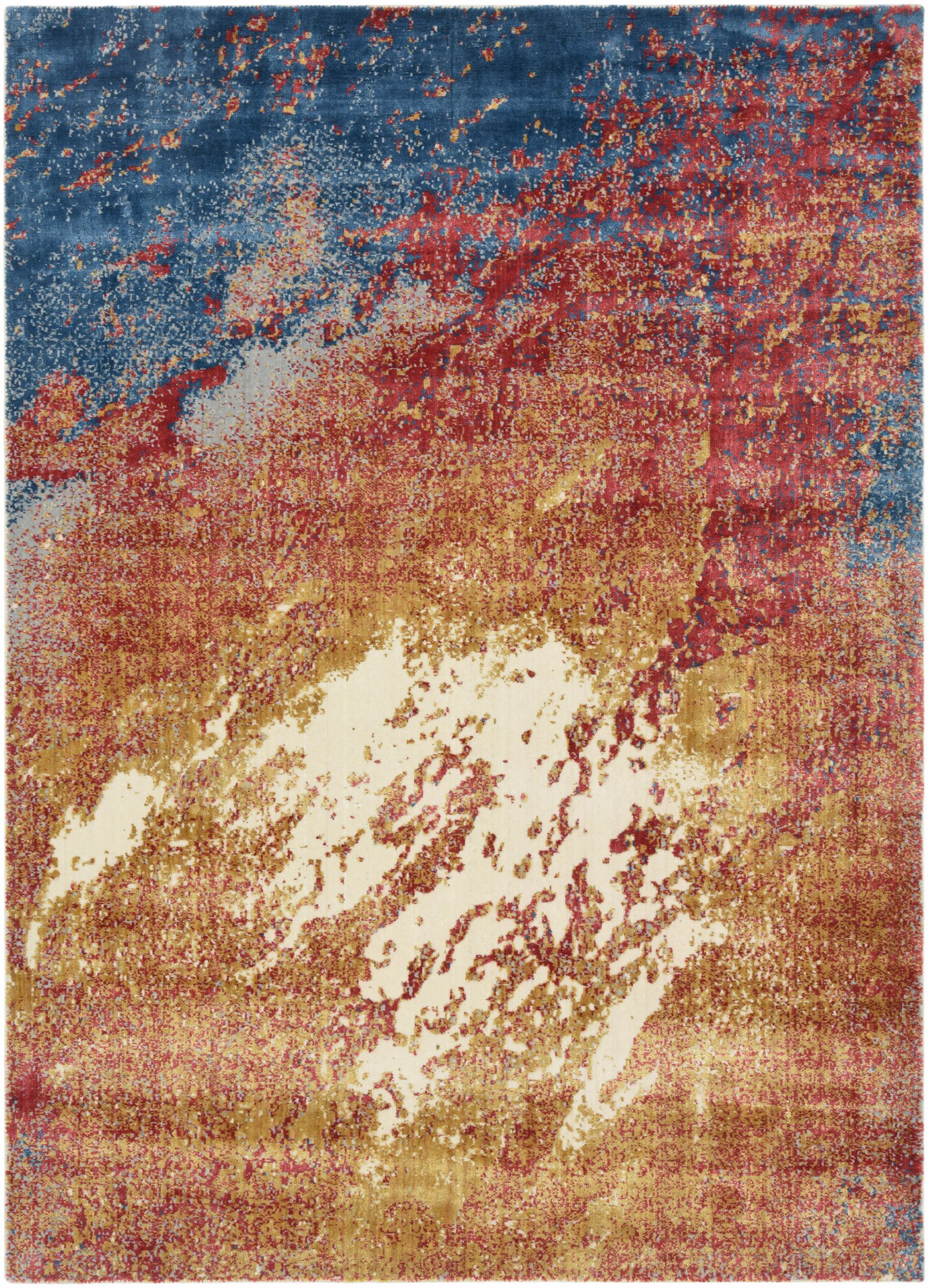 JK-2418_Gold-Multi_160 x 230 (1)